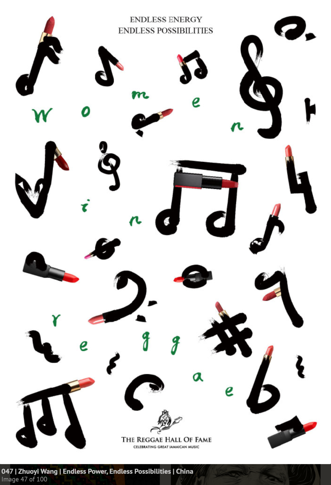 2022�ڰ˽�����׹���������TOP100����Ʒ