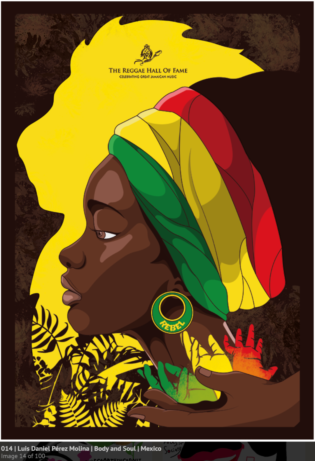 2022�ڰ˽�����׹���������TOP100����Ʒ