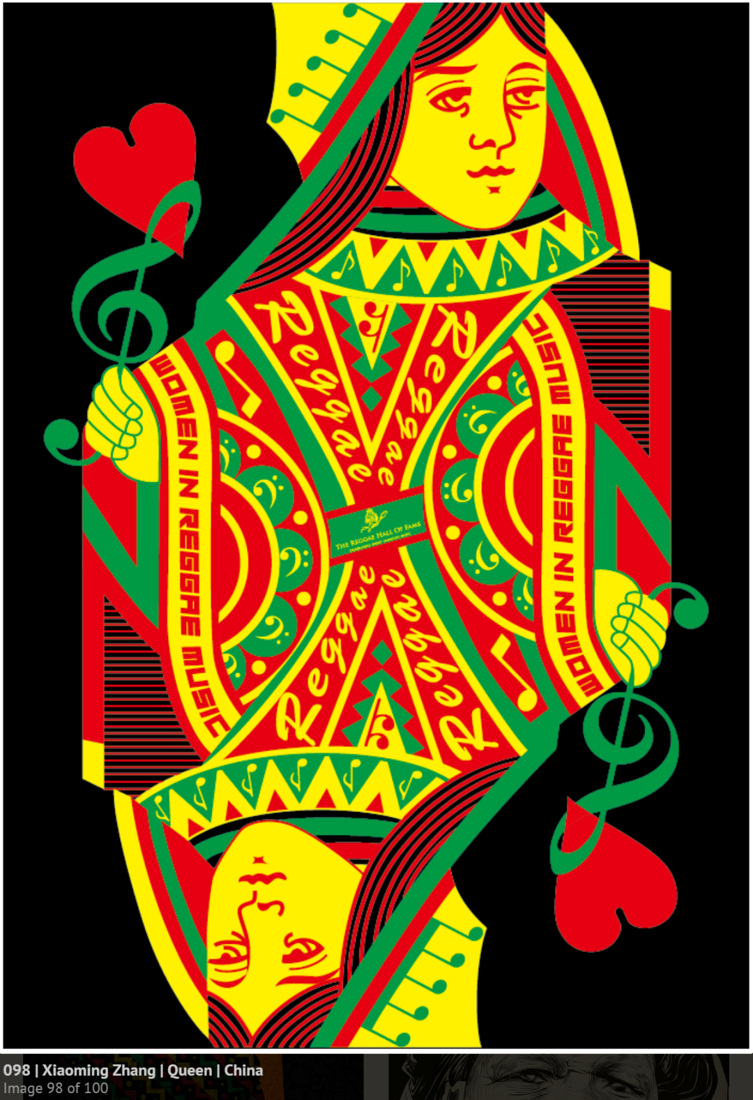 2022�ڰ˽�����׹���������TOP100����Ʒ