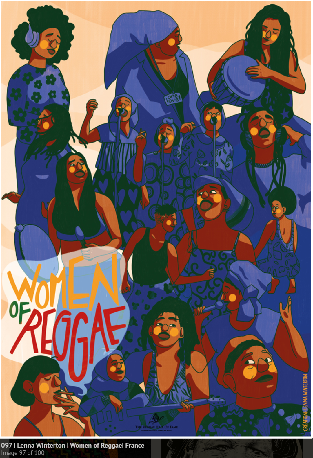 2022�ڰ˽�����׹���������TOP100����Ʒ