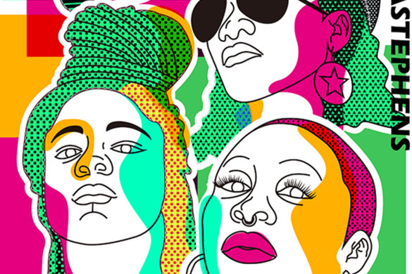 2022�ڰ˽�����׹���������TOP100����Ʒ