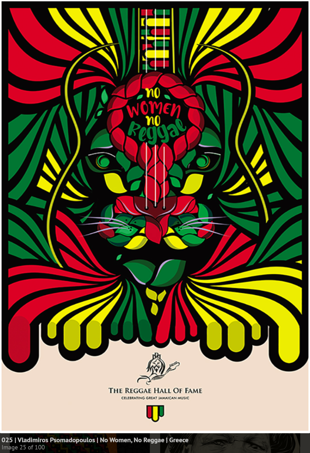 2022�ڰ˽�����׹���������TOP100����Ʒ