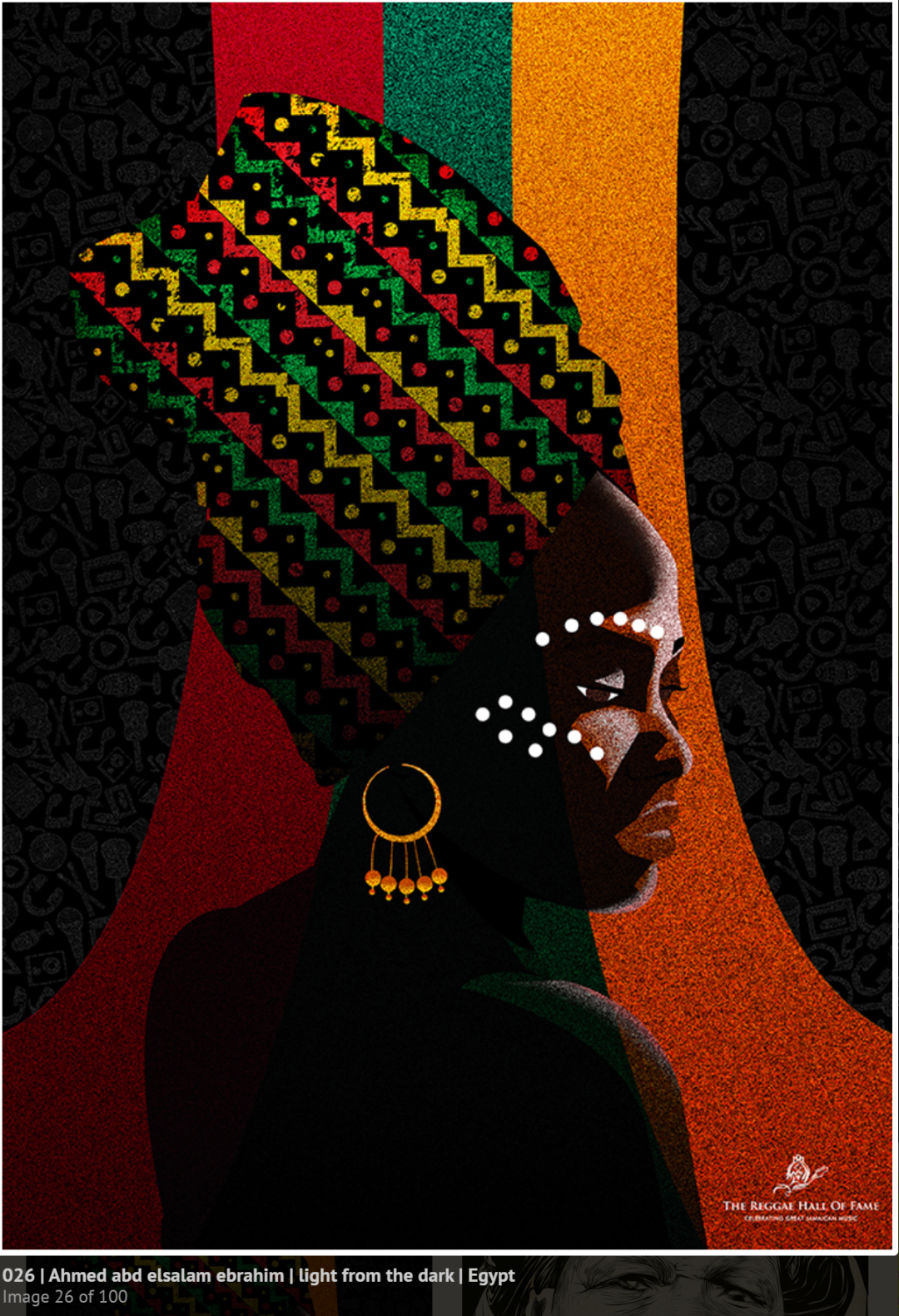 2022�ڰ˽�����׹���������TOP100����Ʒ