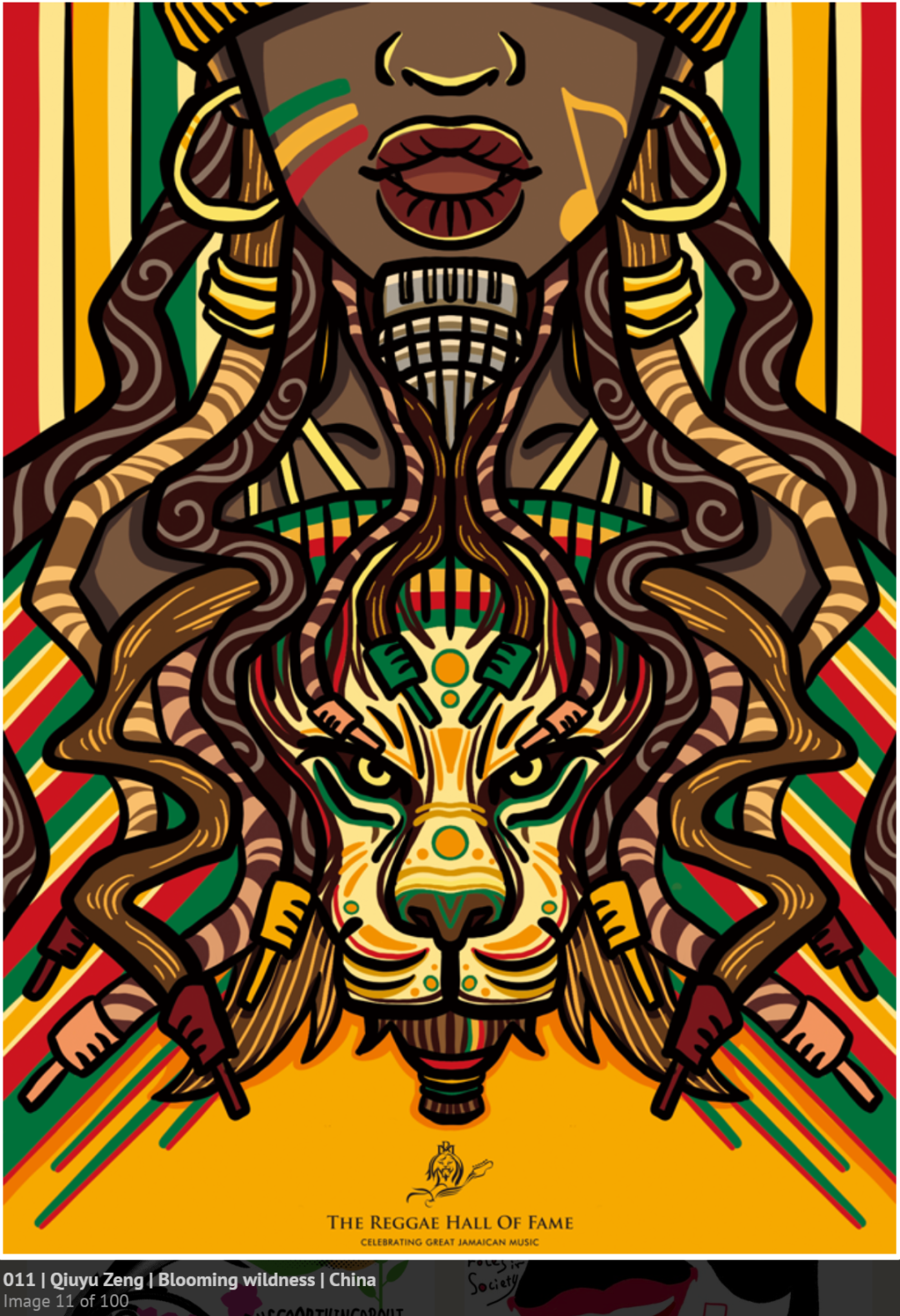 2022�ڰ˽�����׹���������TOP100����Ʒ