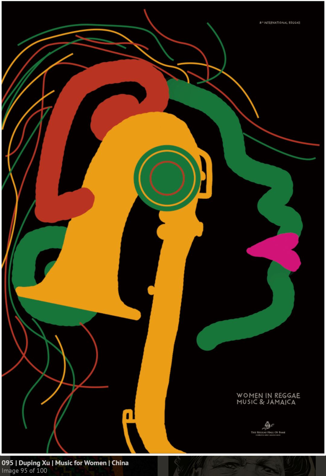 2022�ڰ˽�����׹���������TOP100����Ʒ