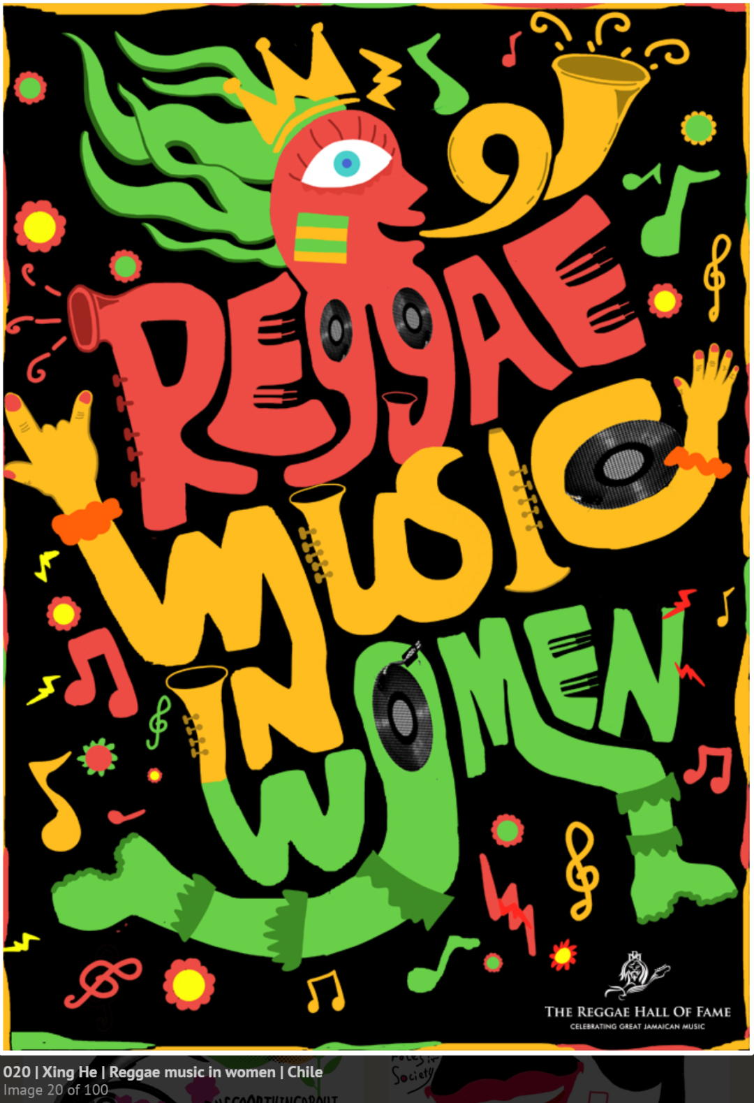 2022�ڰ˽�����׹���������TOP100����Ʒ