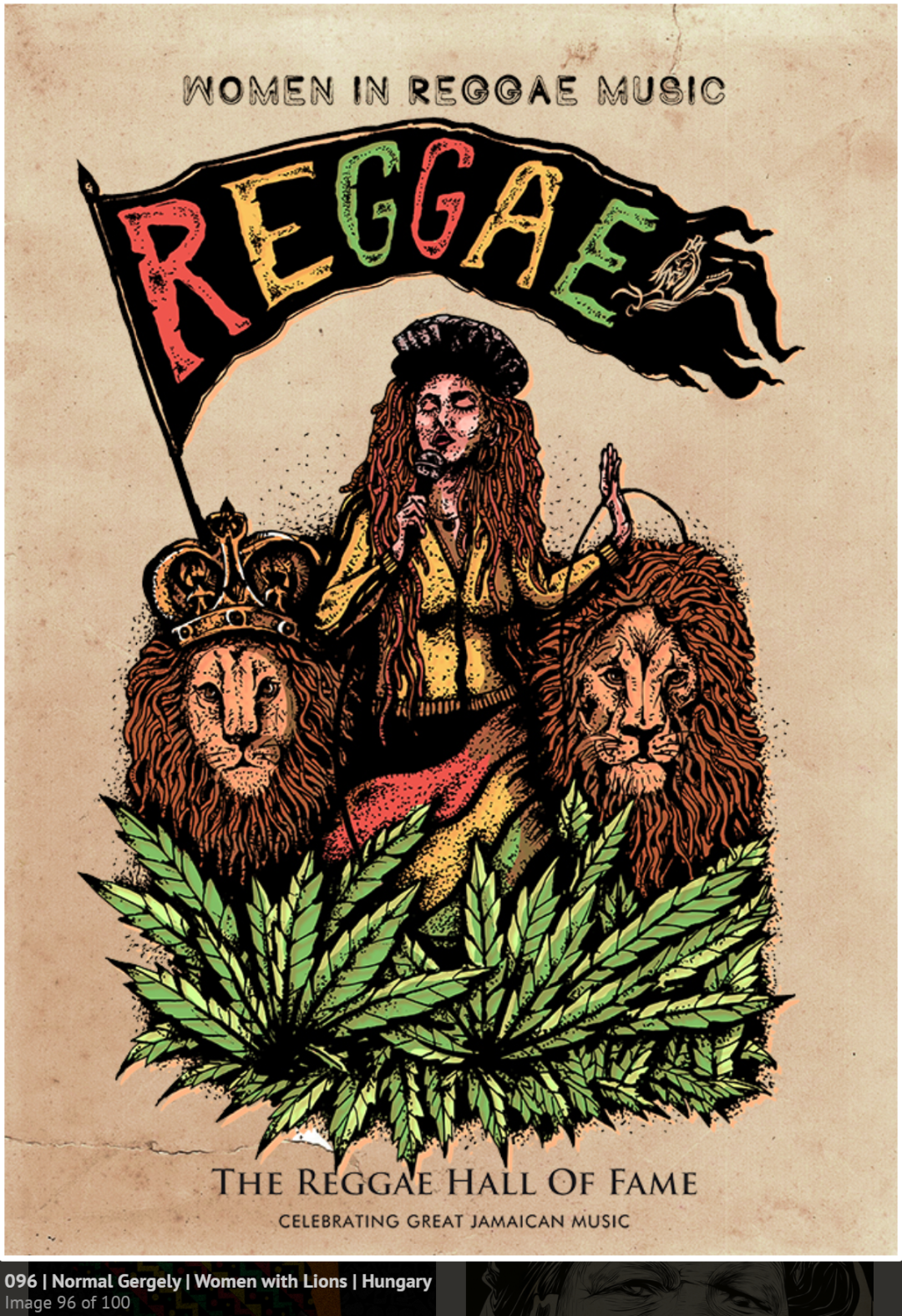 2022�ڰ˽�����׹���������TOP100����Ʒ