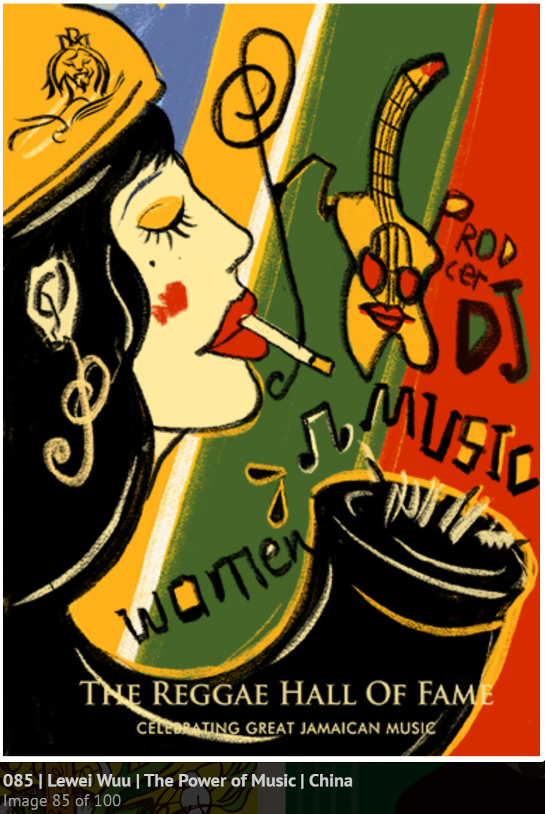 2022�ڰ˽�����׹���������TOP100����Ʒ