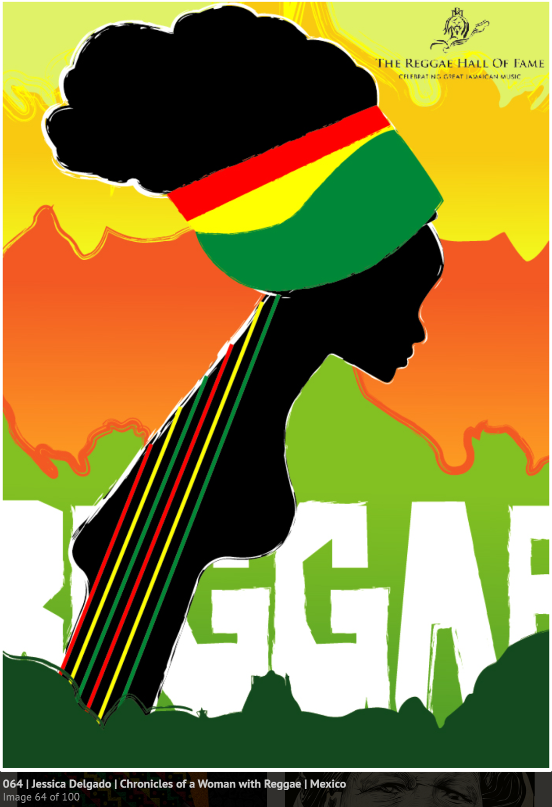 2022�ڰ˽�����׹���������TOP100����Ʒ