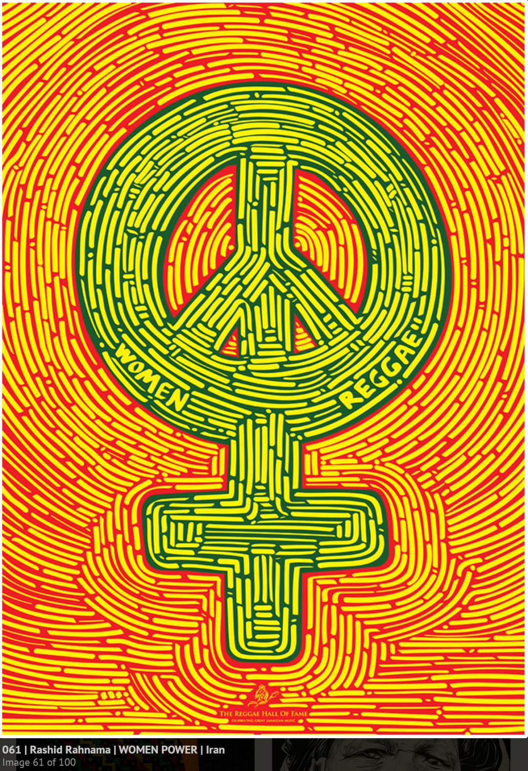 2022�ڰ˽�����׹���������TOP100����Ʒ