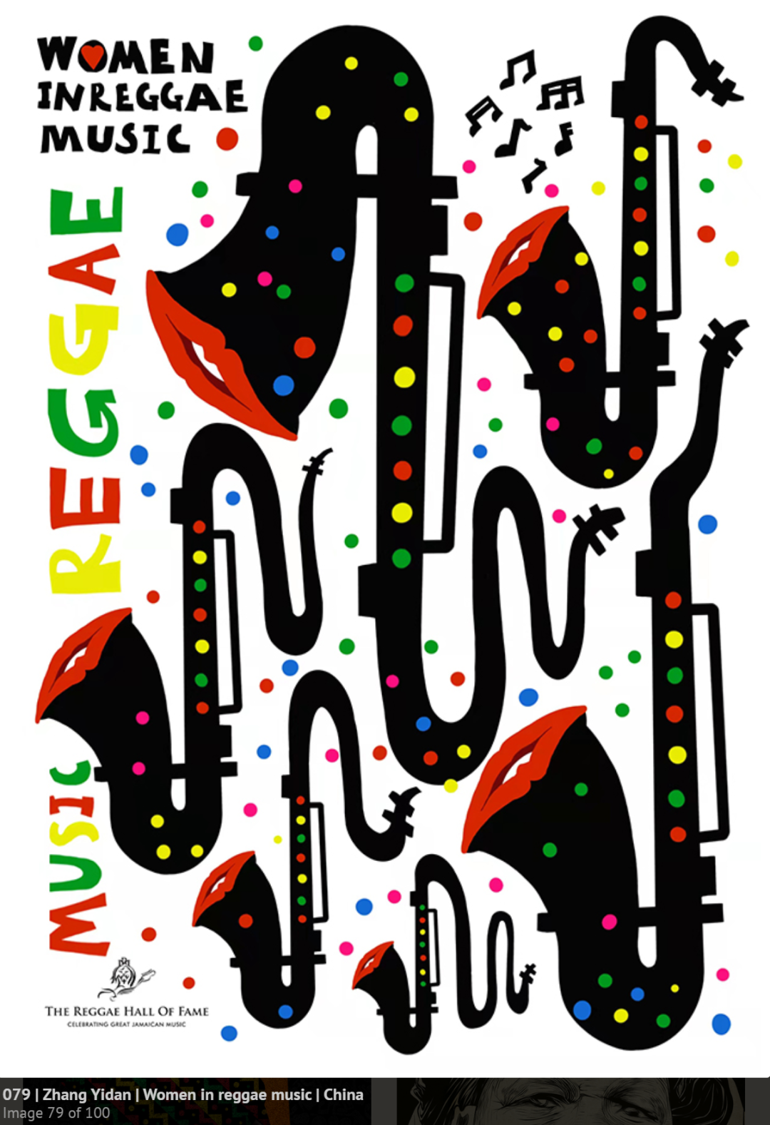 2022�ڰ˽�����׹���������TOP100����Ʒ