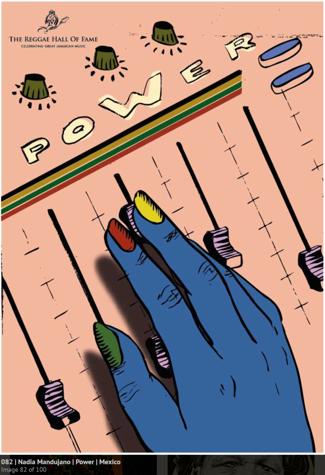 2022�ڰ˽�����׹���������TOP100����Ʒ