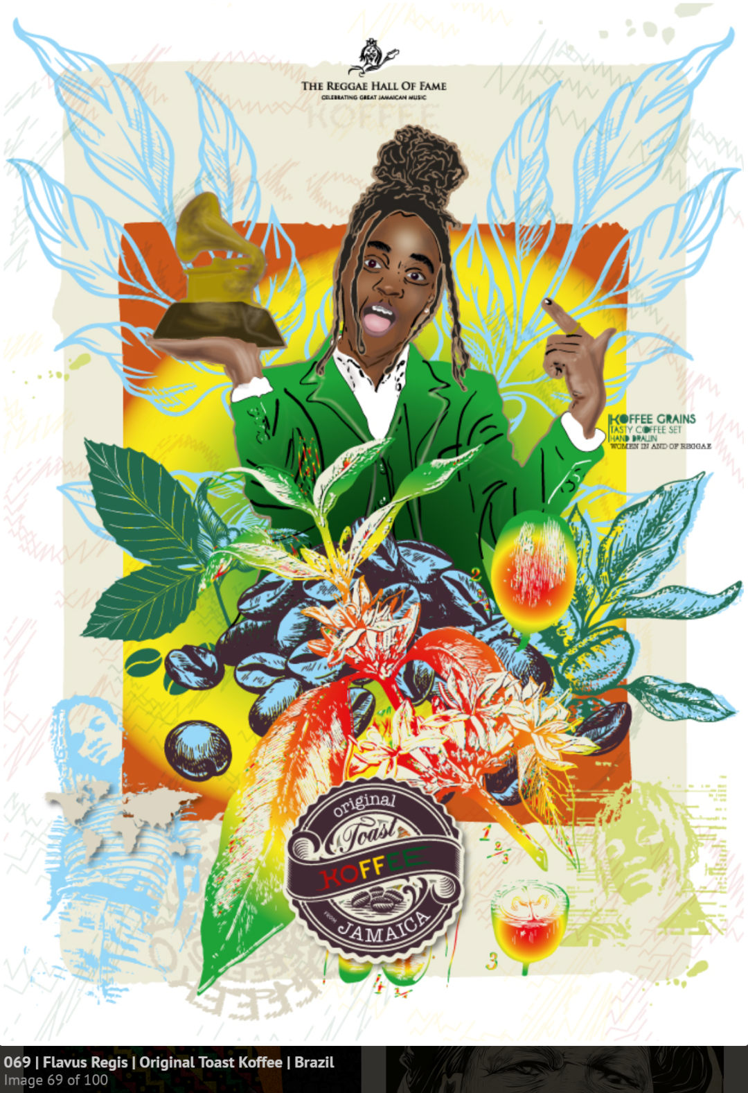 2022�ڰ˽�����׹���������TOP100����Ʒ