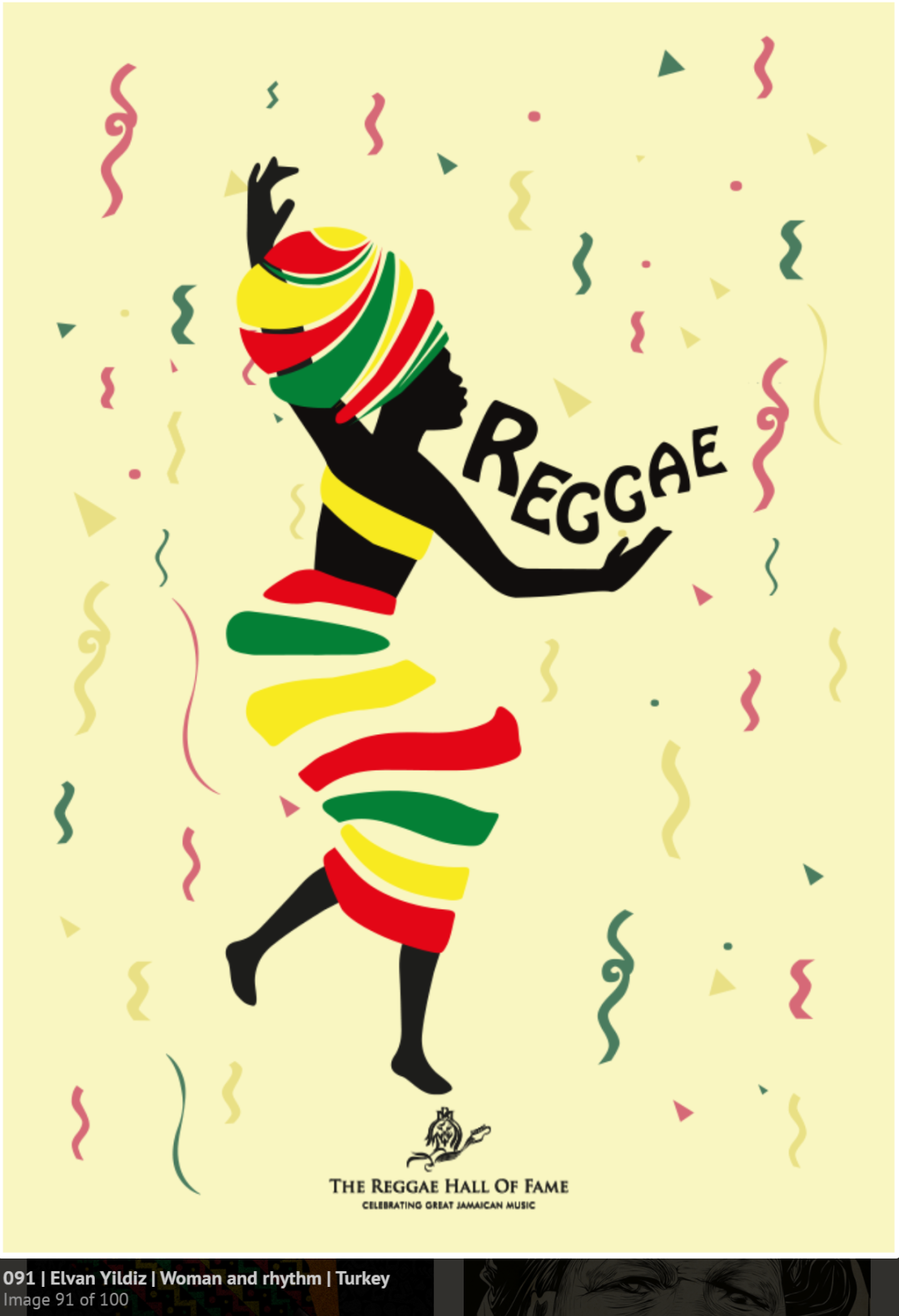 2022�ڰ˽�����׹���������TOP100����Ʒ