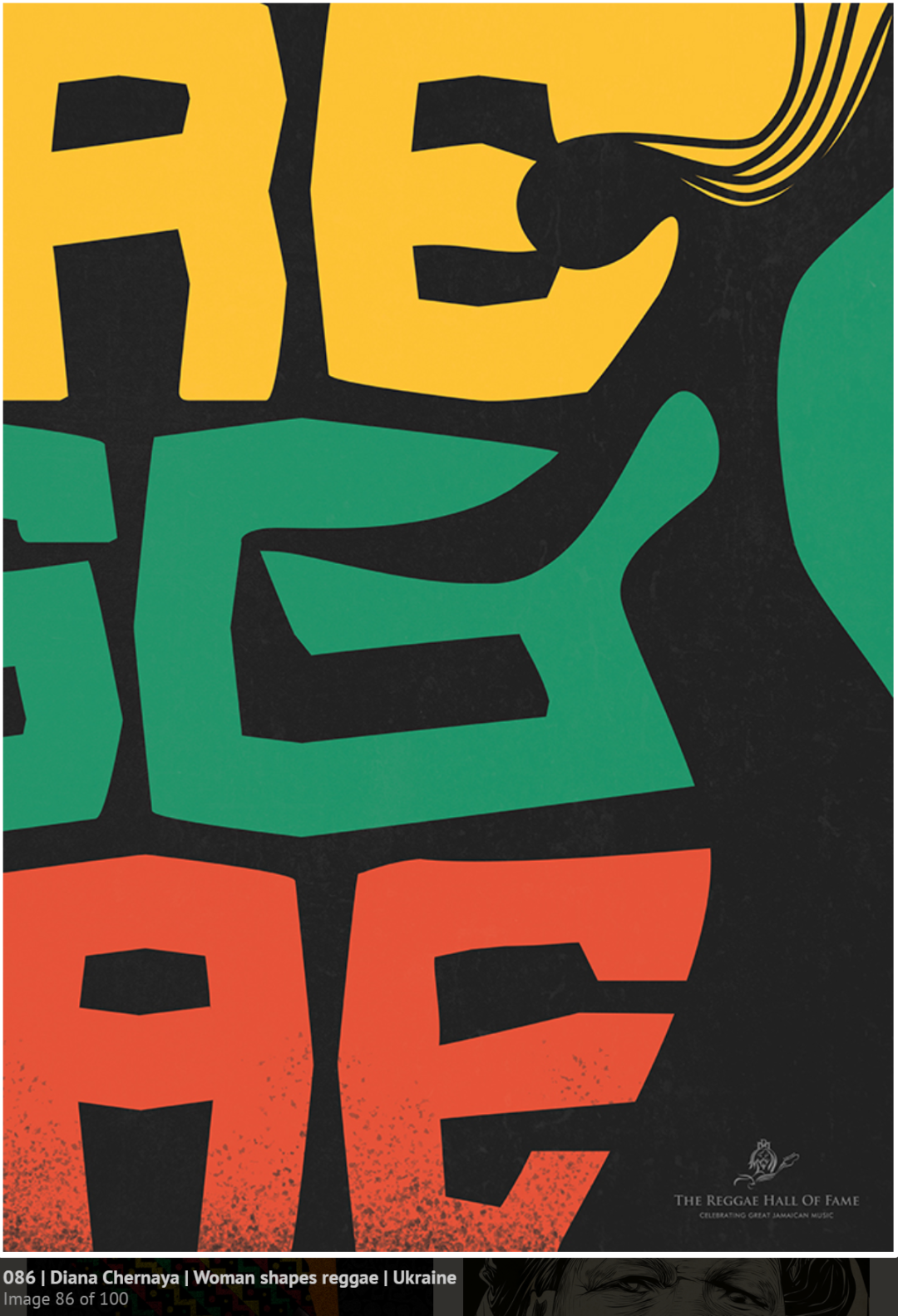 2022�ڰ˽�����׹���������TOP100����Ʒ