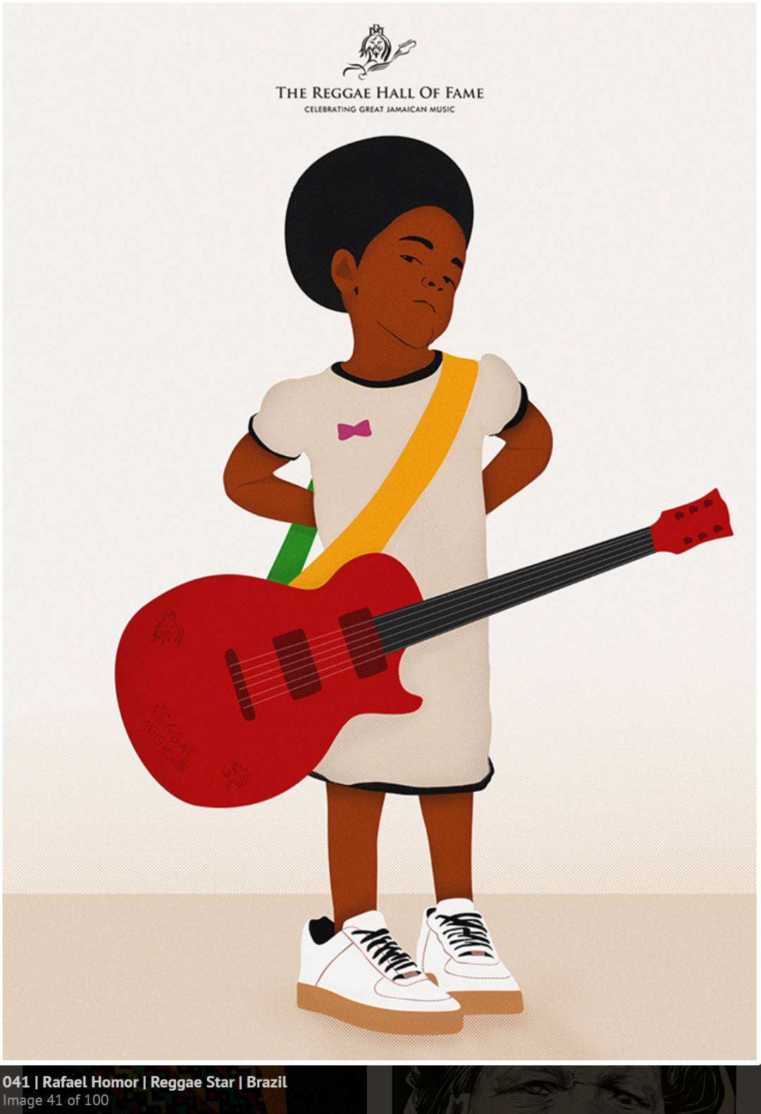 2022�ڰ˽�����׹���������TOP100����Ʒ