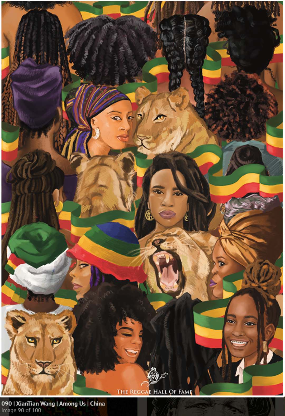 2022�ڰ˽�����׹���������TOP100����Ʒ