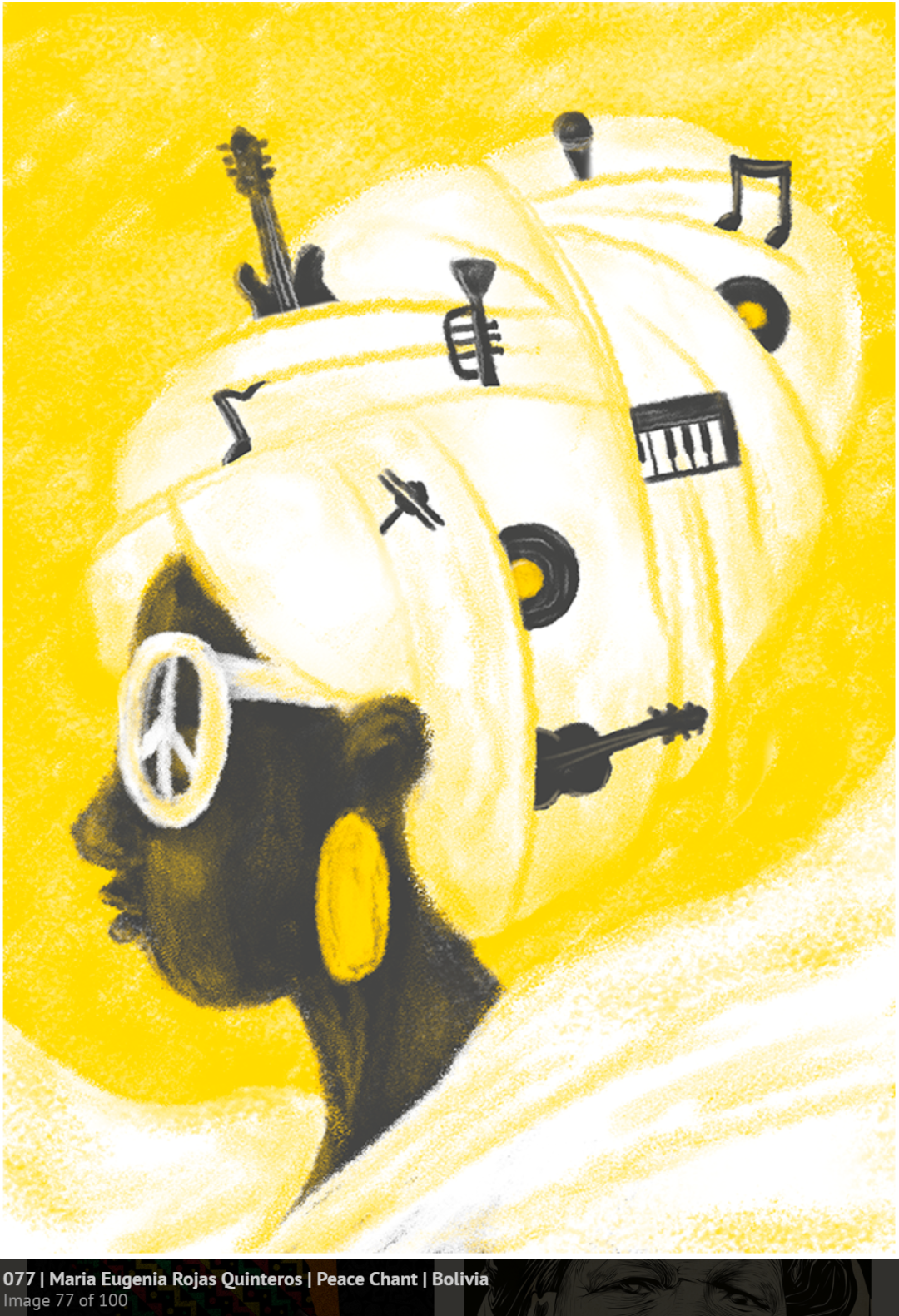 2022�ڰ˽�����׹���������TOP100����Ʒ