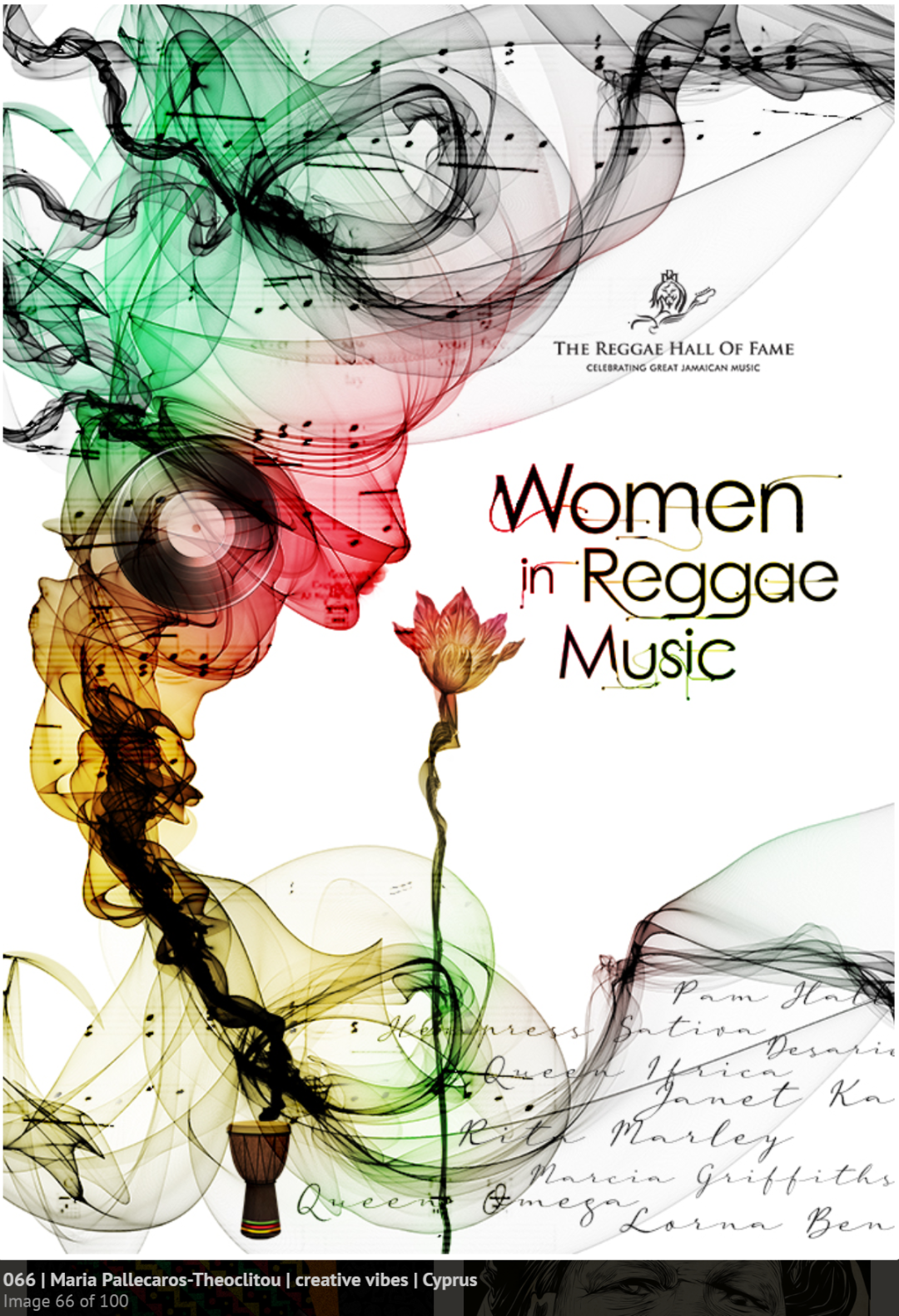 2022�ڰ˽�����׹���������TOP100����Ʒ