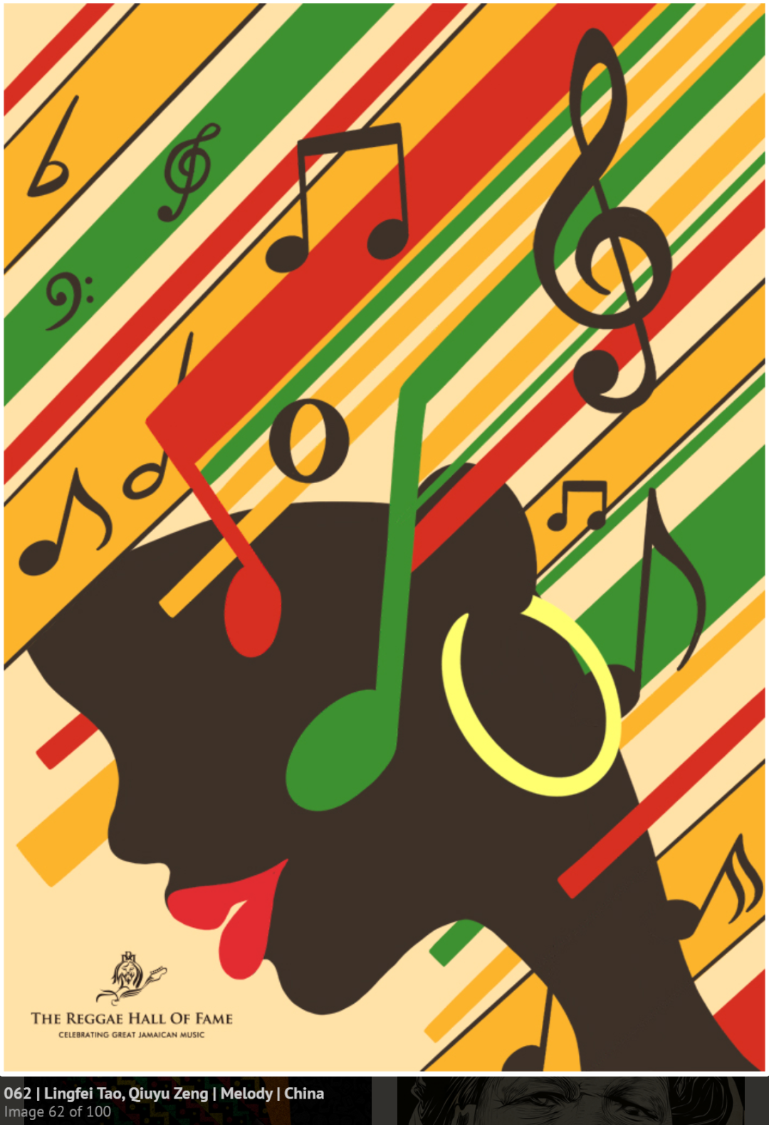 2022�ڰ˽�����׹���������TOP100����Ʒ