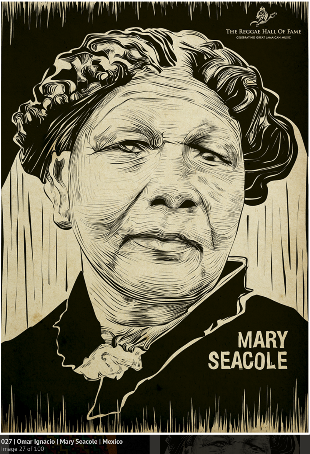 2022�ڰ˽�����׹���������TOP100����Ʒ