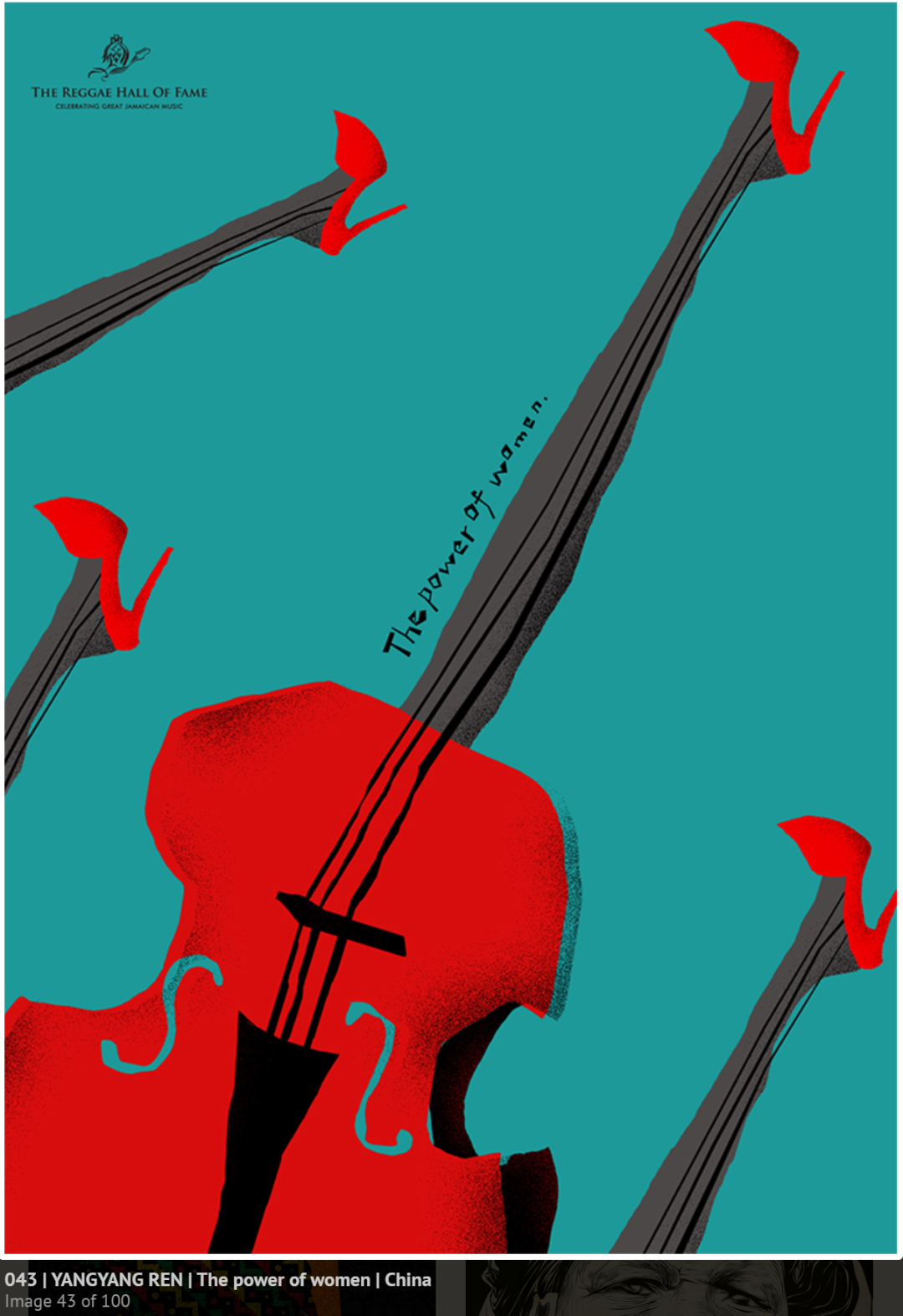 2022�ڰ˽�����׹���������TOP100����Ʒ