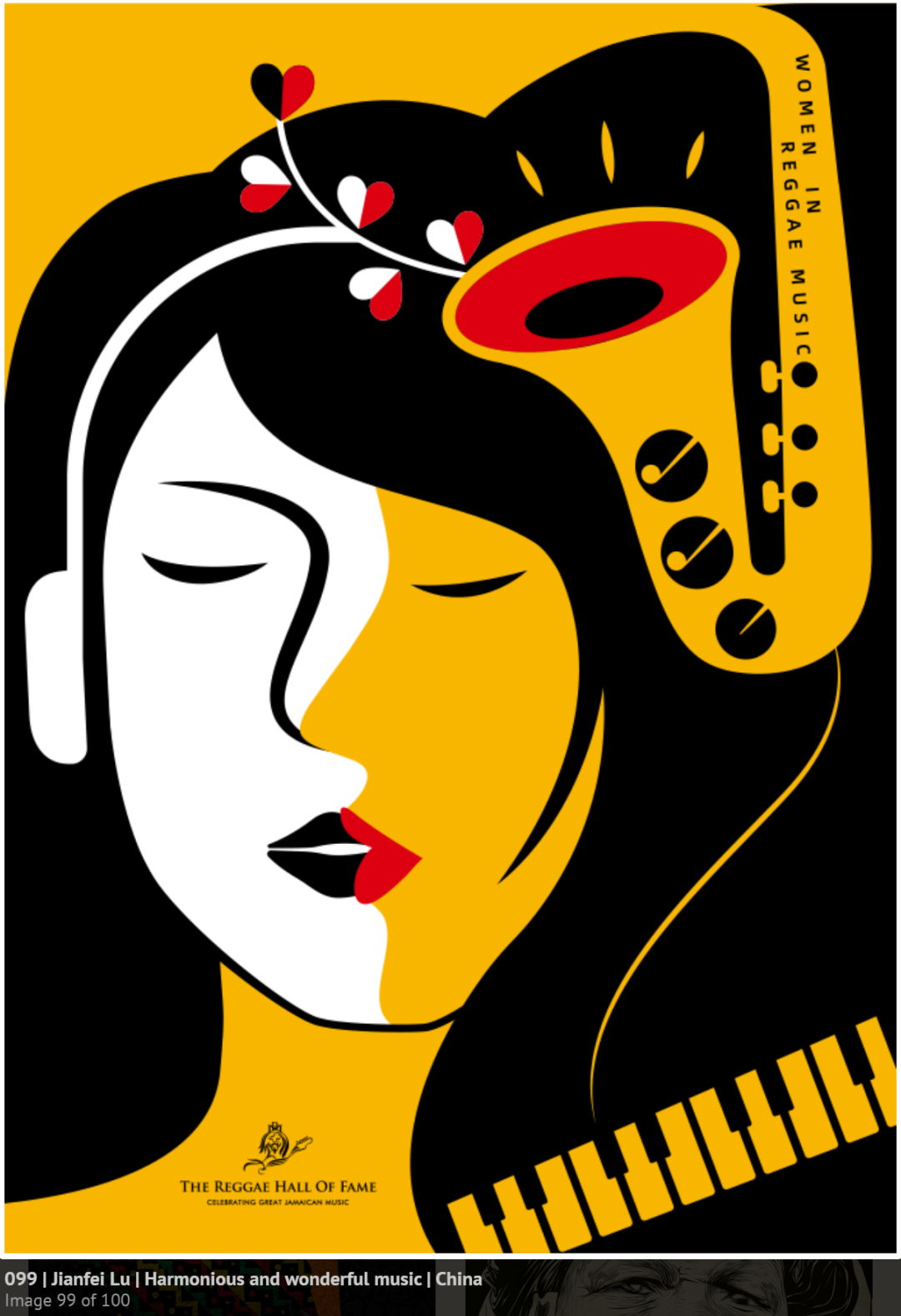 2022�ڰ˽�����׹���������TOP100����Ʒ