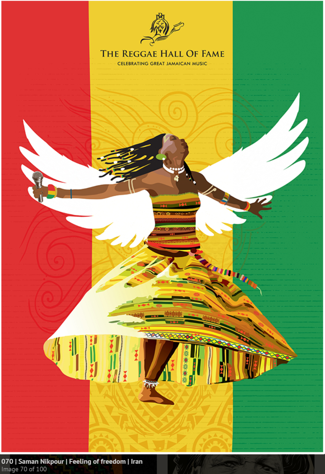 2022�ڰ˽�����׹���������TOP100����Ʒ