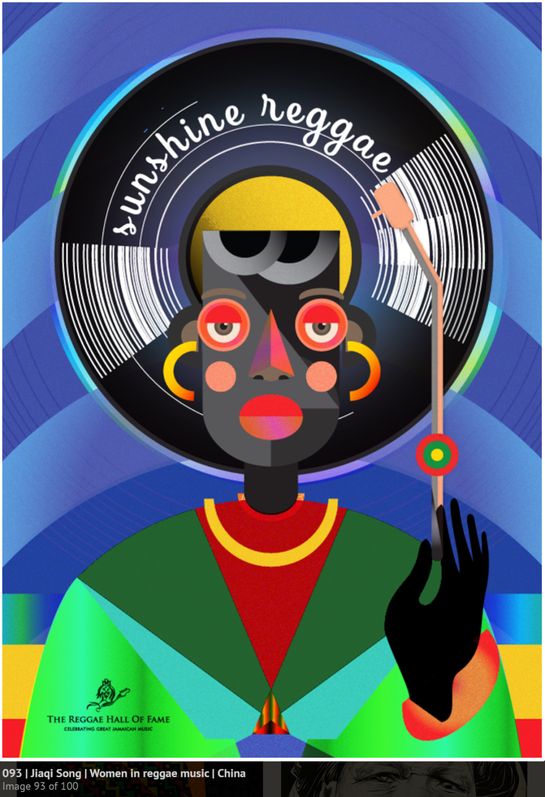 2022�ڰ˽�����׹���������TOP100����Ʒ