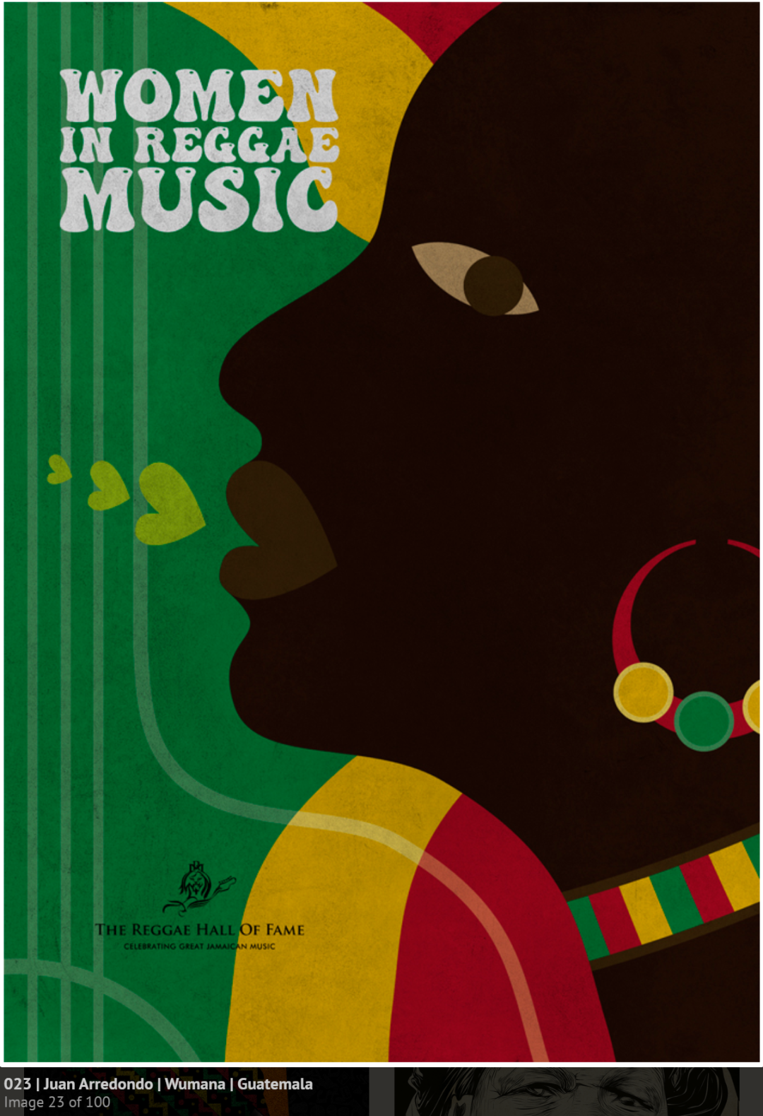 2022�ڰ˽�����׹���������TOP100����Ʒ