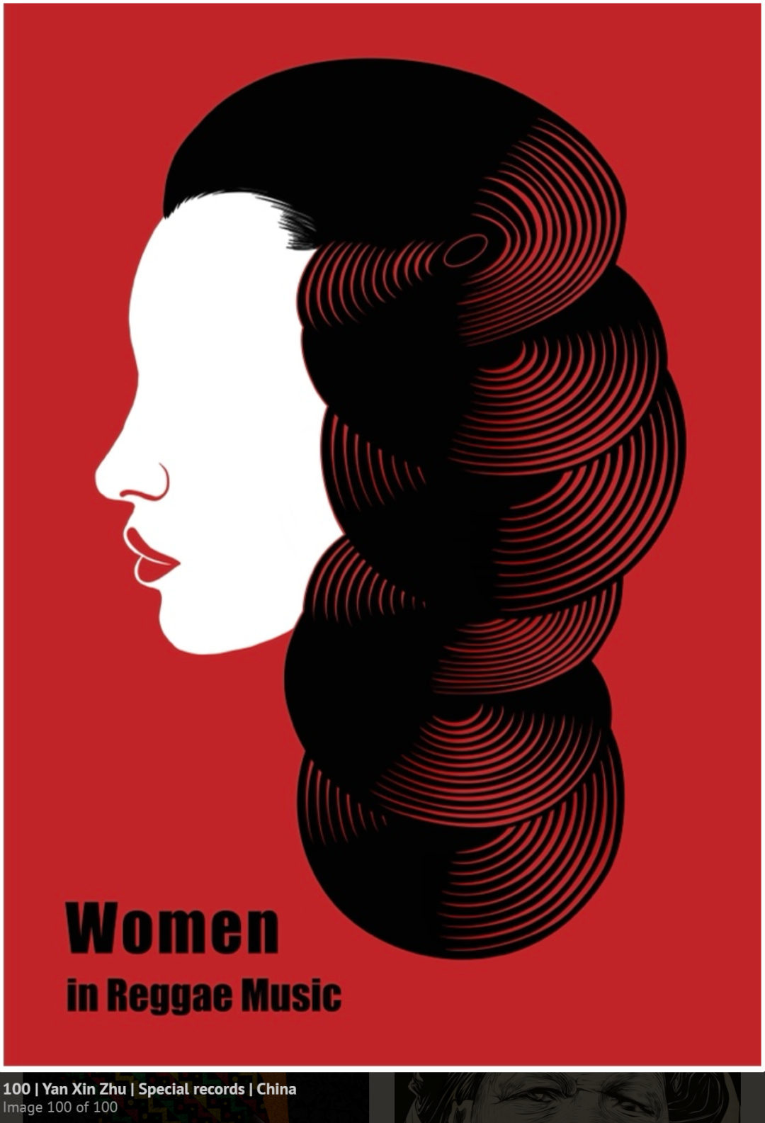 2022�ڰ˽�����׹���������TOP100����Ʒ