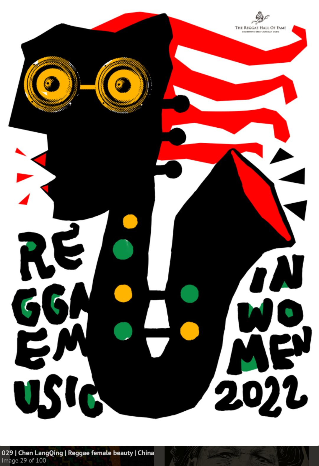 2022�ڰ˽�����׹���������TOP100����Ʒ