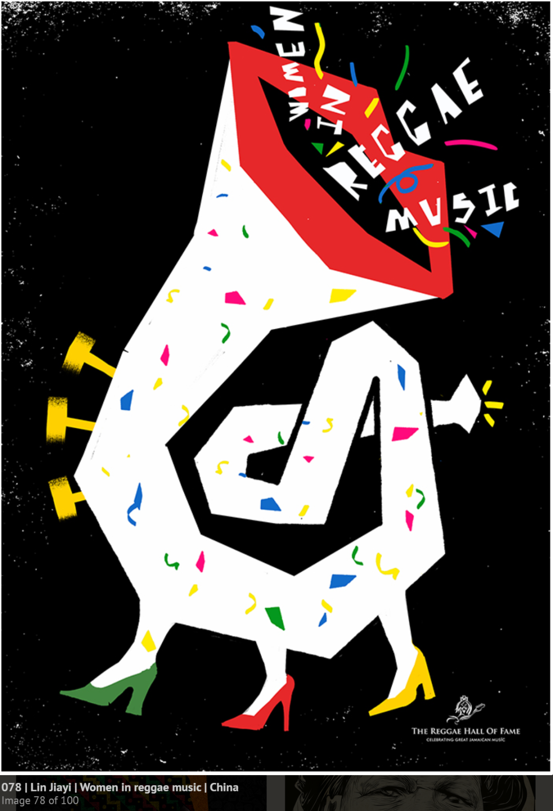 2022�ڰ˽�����׹���������TOP100����Ʒ