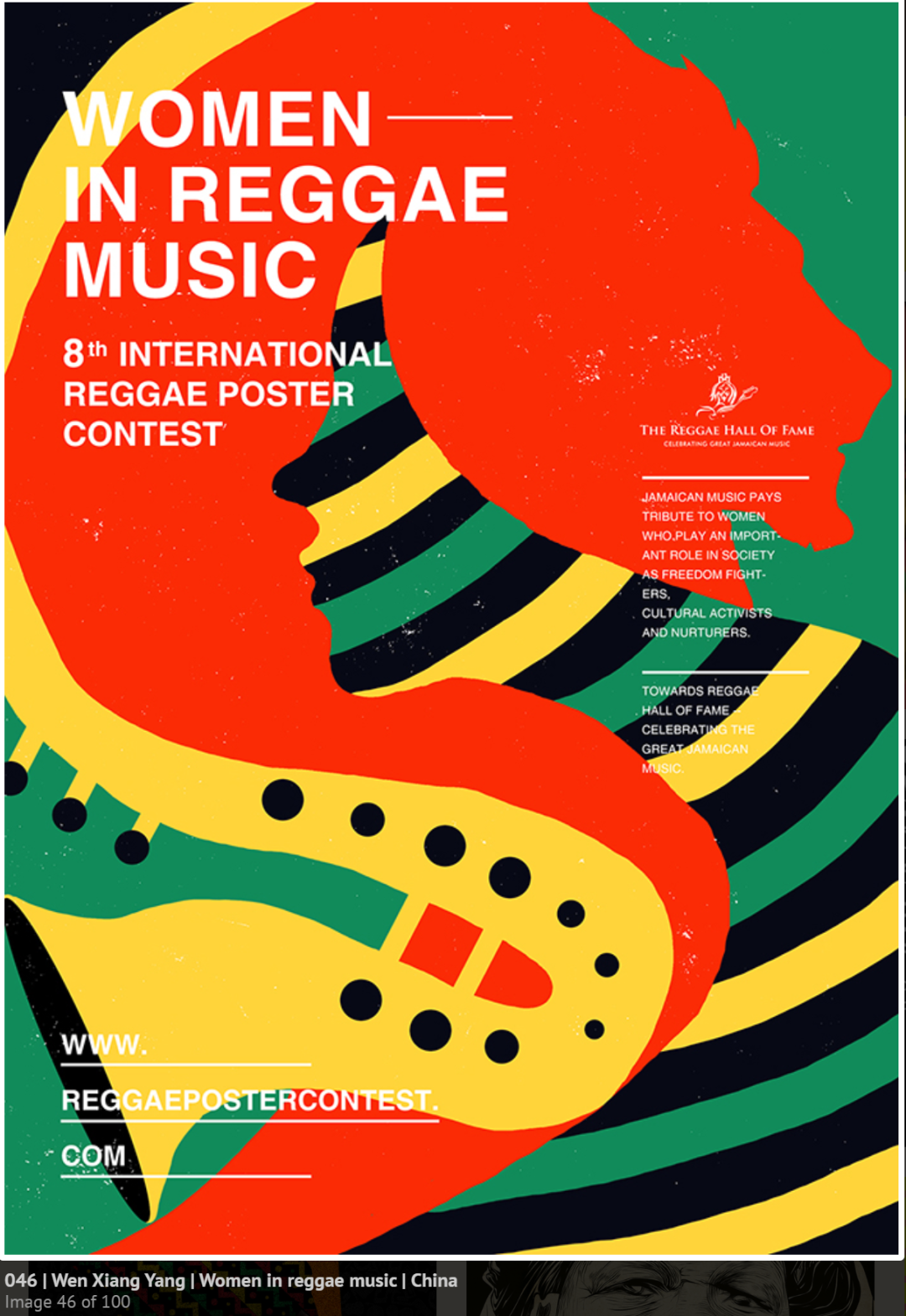 2022�ڰ˽�����׹���������TOP100����Ʒ