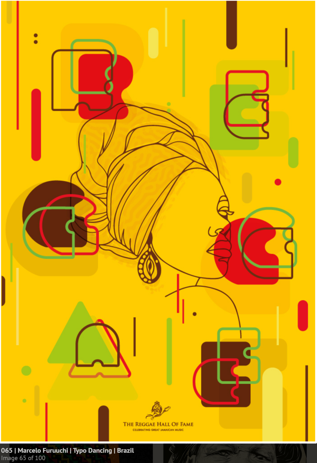 2022�ڰ˽�����׹���������TOP100����Ʒ