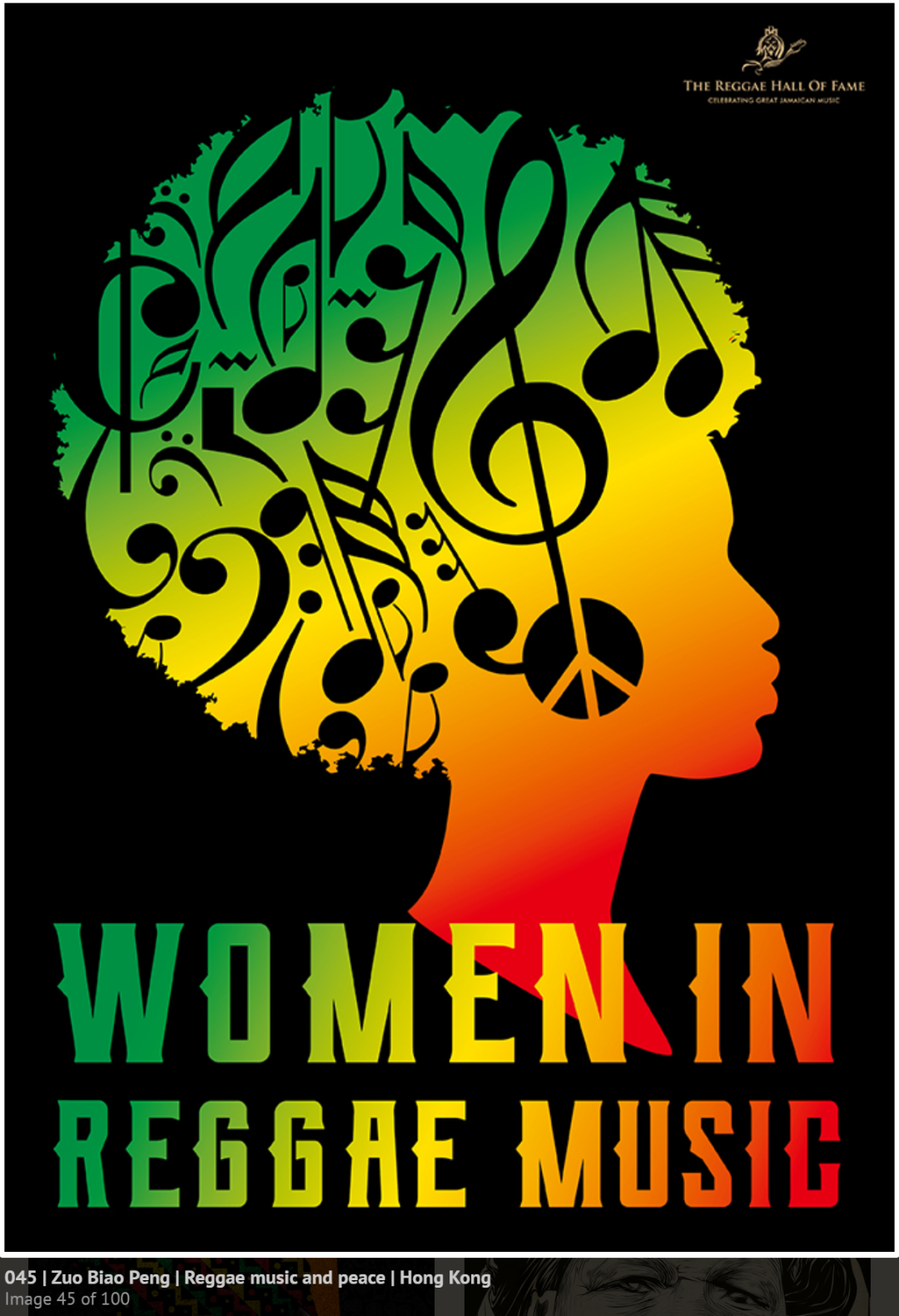 2022�ڰ˽�����׹���������TOP100����Ʒ