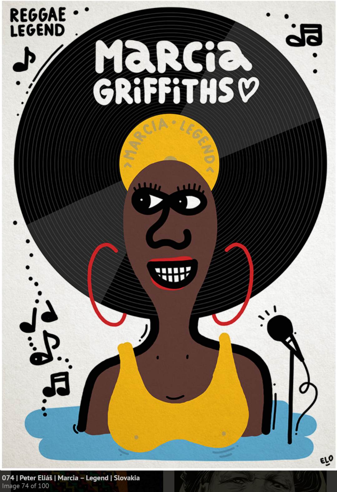 2022�ڰ˽�����׹���������TOP100����Ʒ