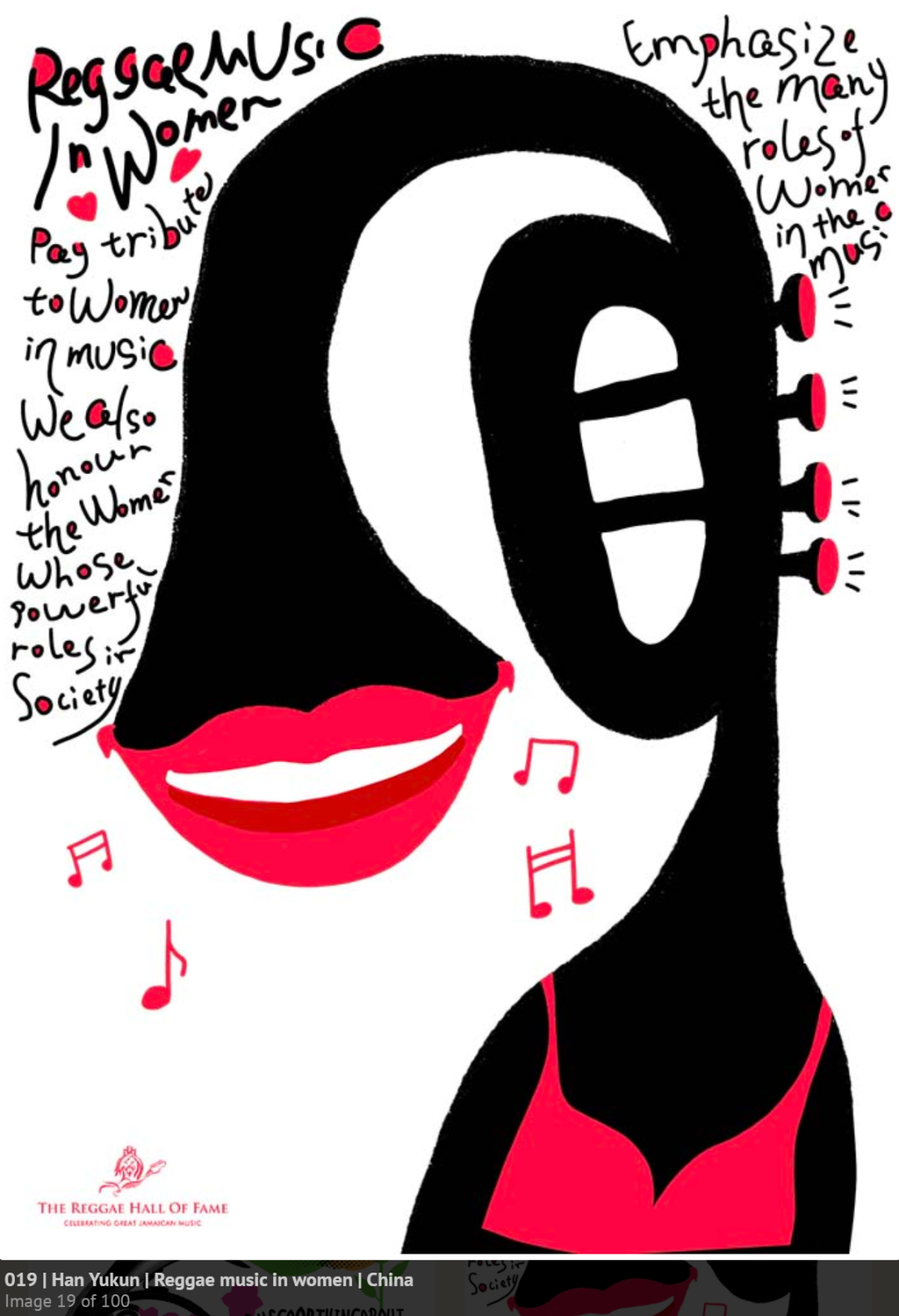 2022�ڰ˽�����׹���������TOP100����Ʒ