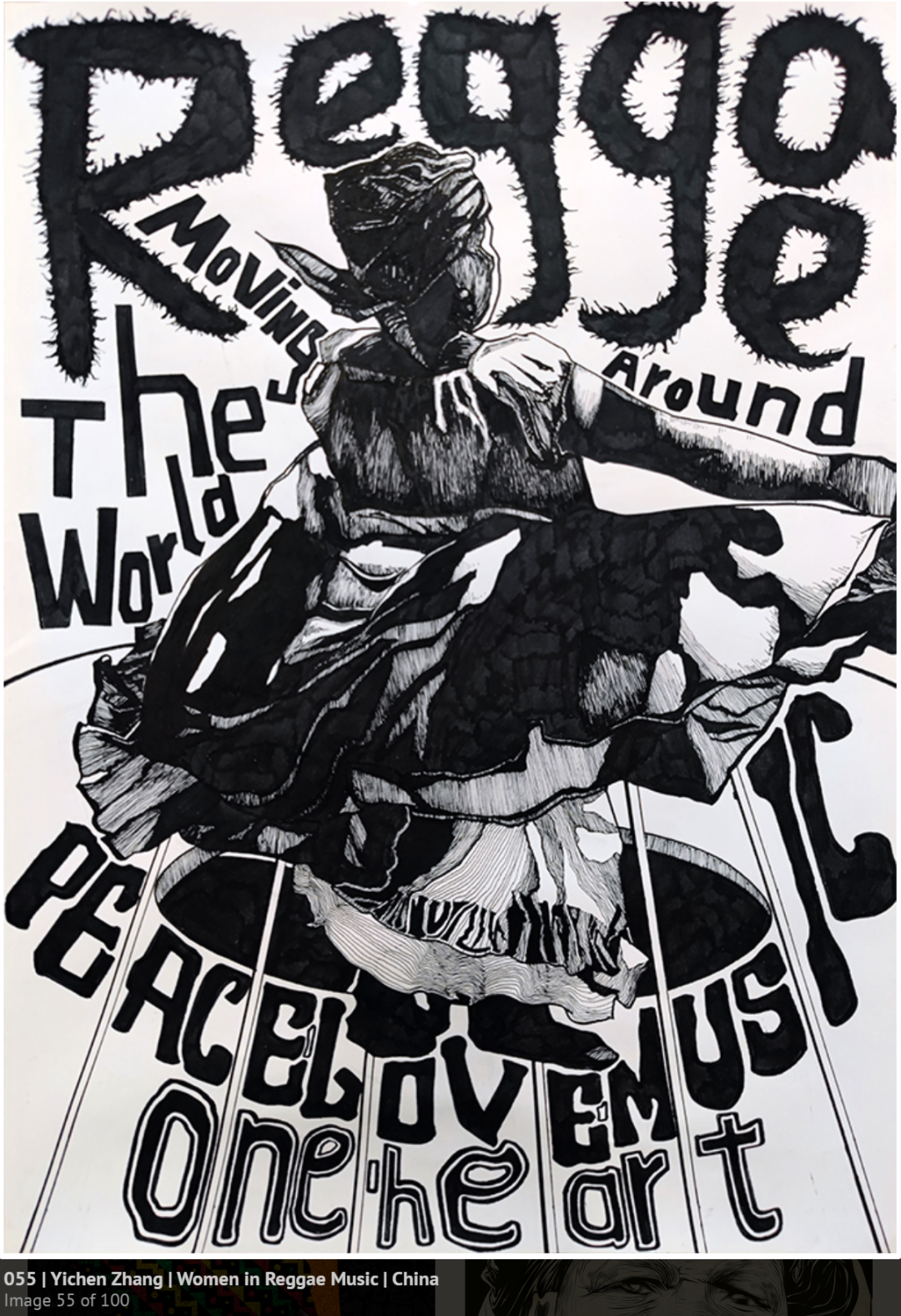 2022�ڰ˽�����׹���������TOP100����Ʒ