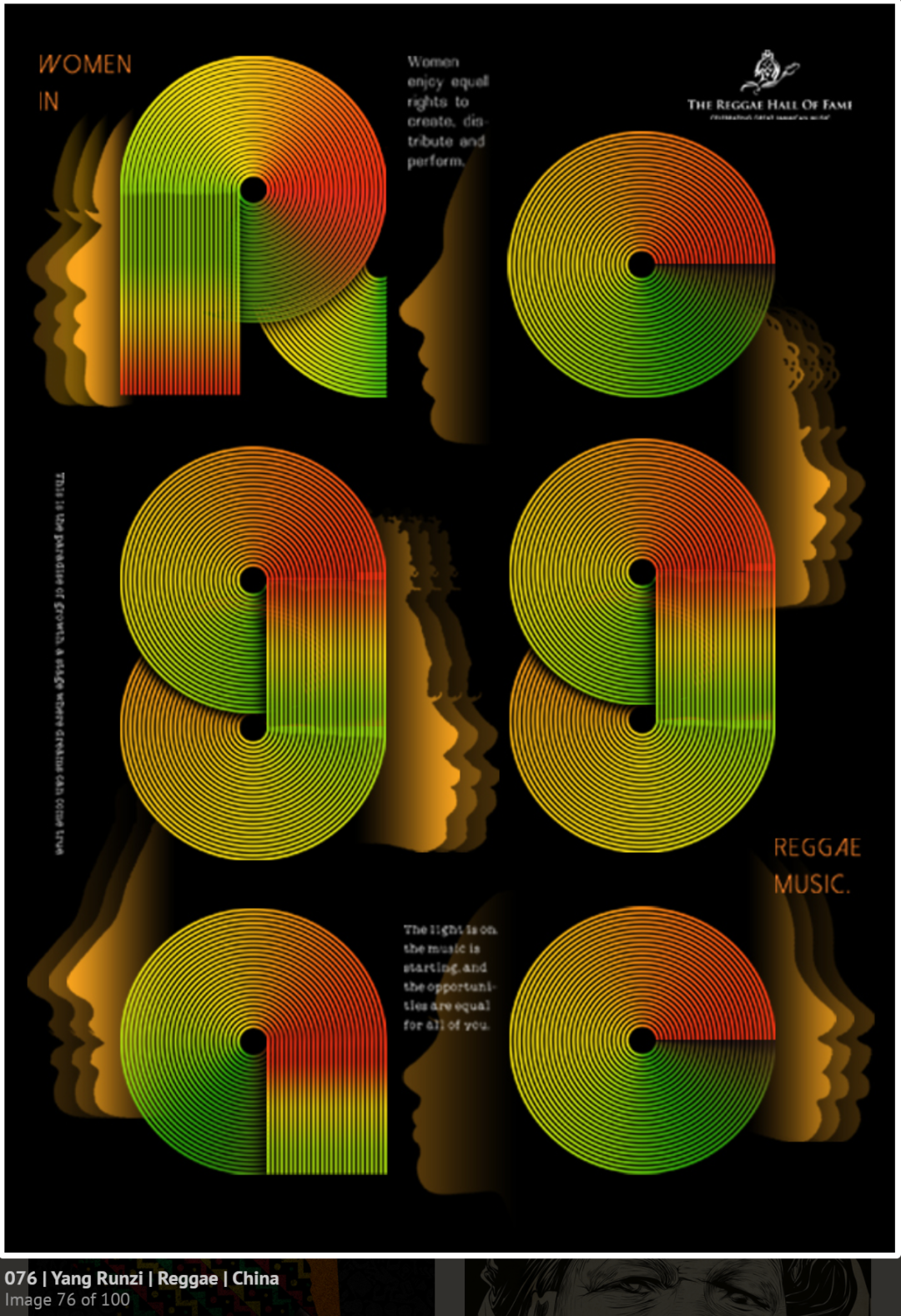 2022�ڰ˽�����׹���������TOP100����Ʒ