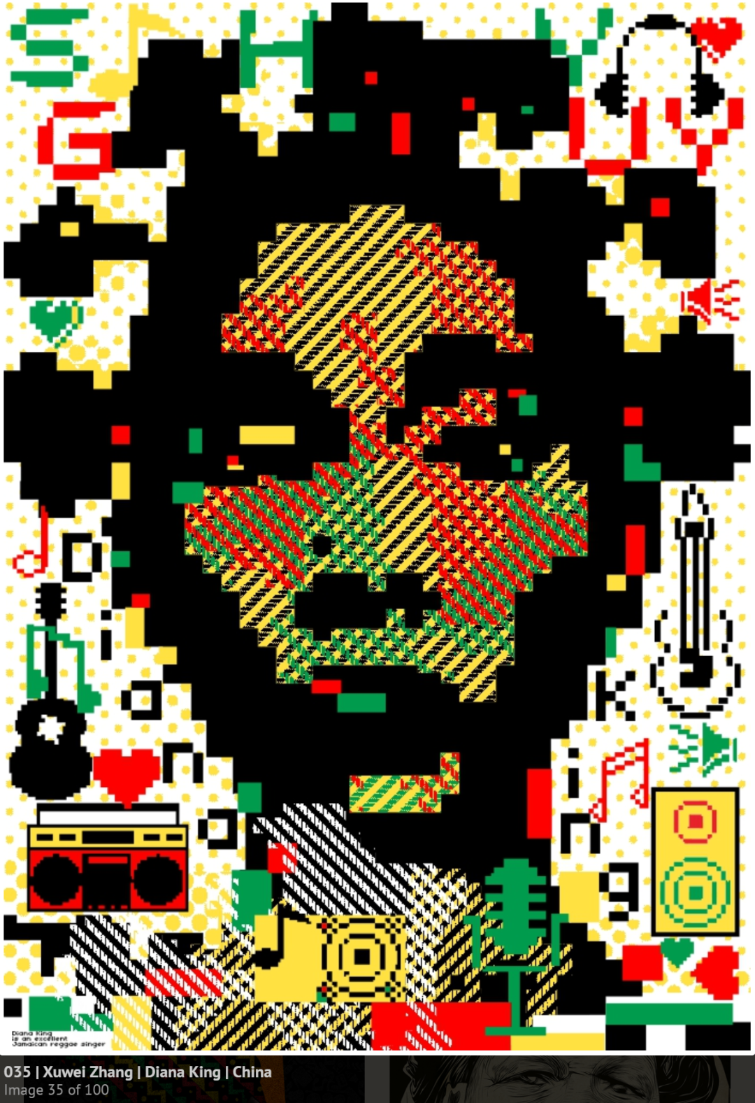 2022�ڰ˽�����׹���������TOP100����Ʒ