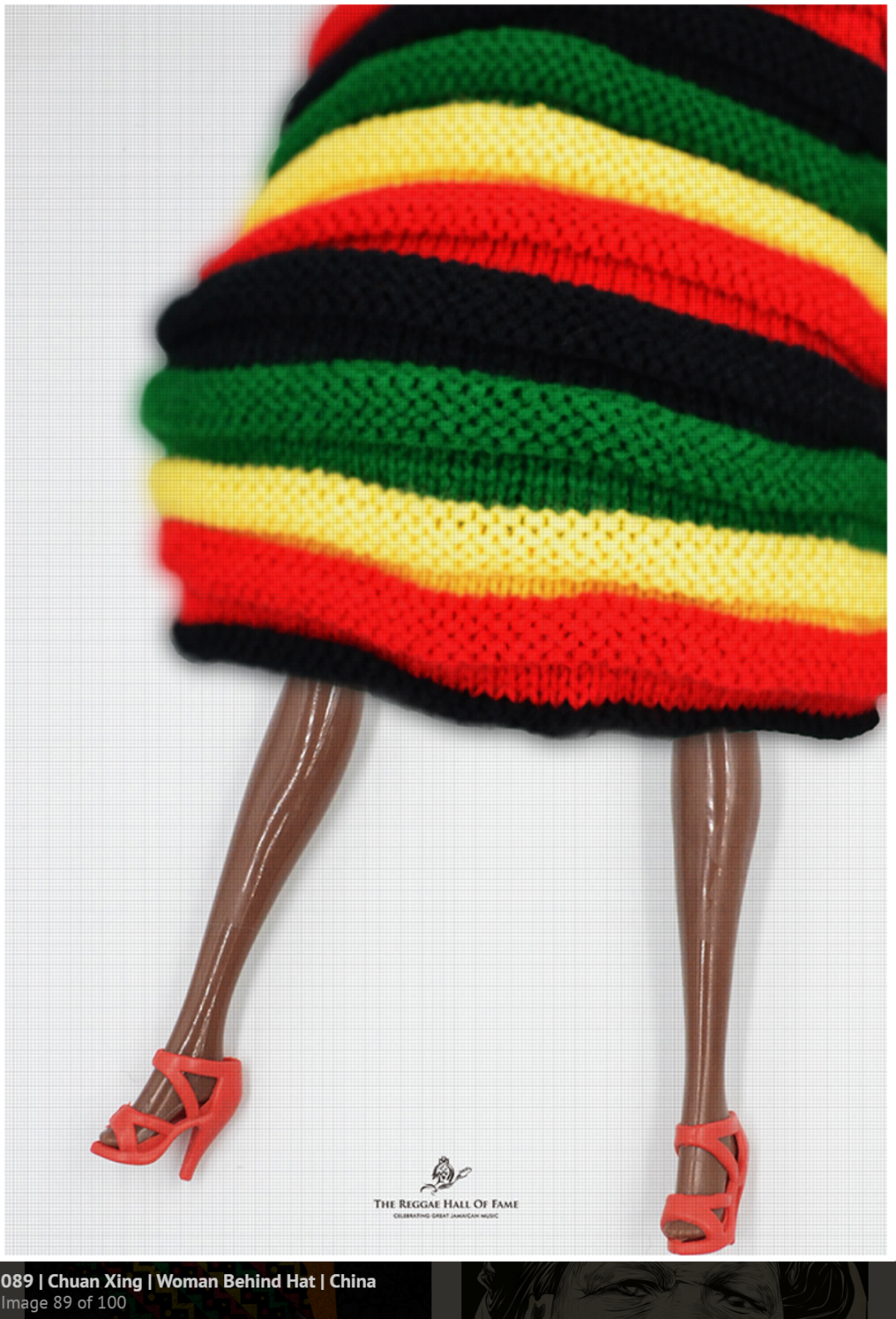 2022�ڰ˽�����׹���������TOP100����Ʒ