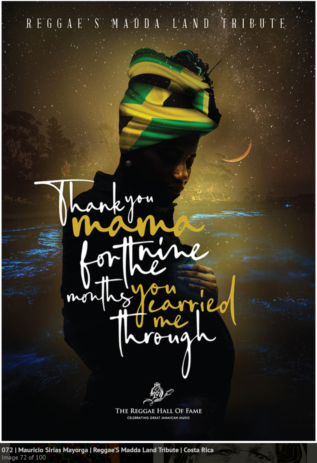 2022�ڰ˽�����׹���������TOP100����Ʒ