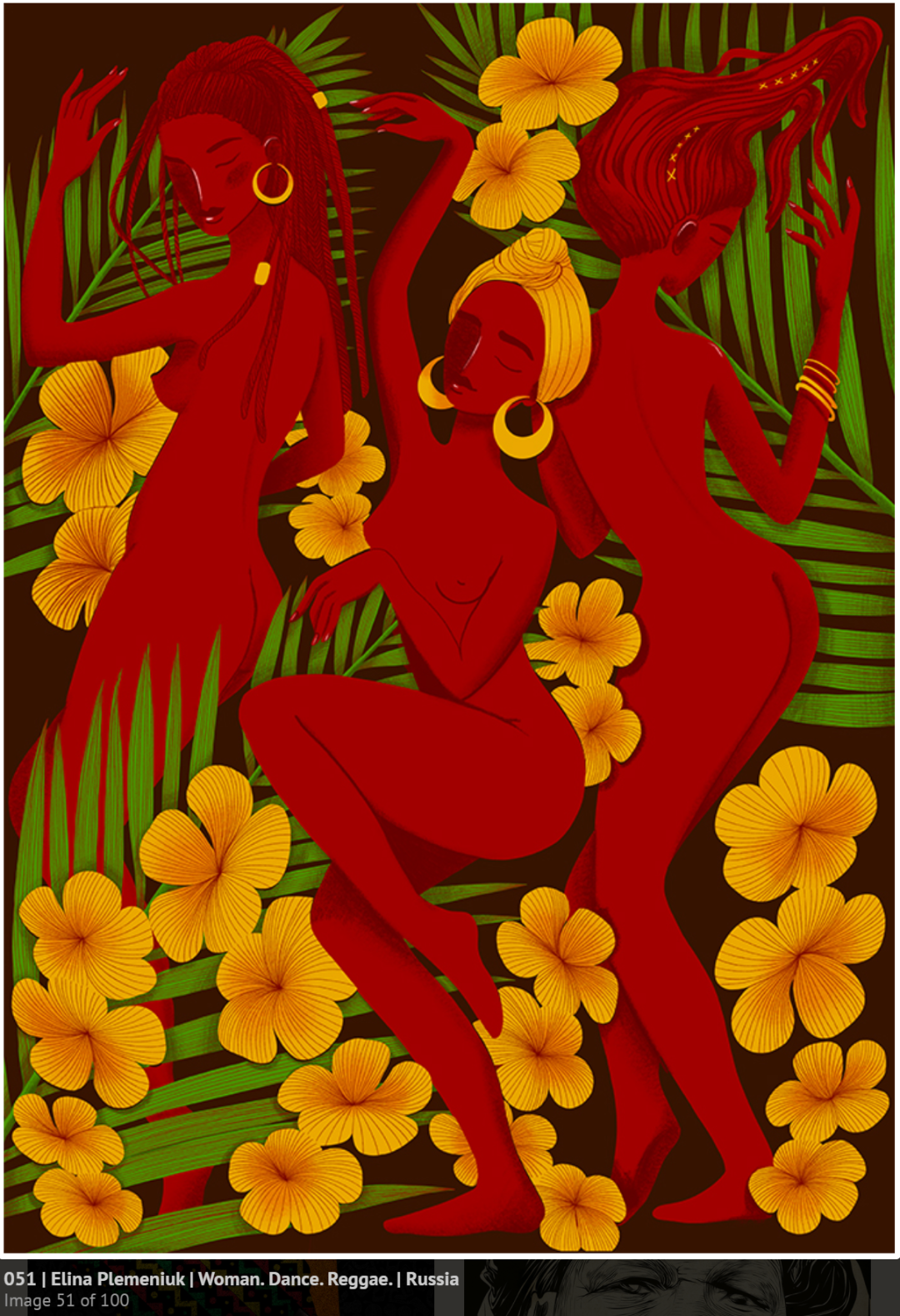 2022�ڰ˽�����׹���������TOP100����Ʒ