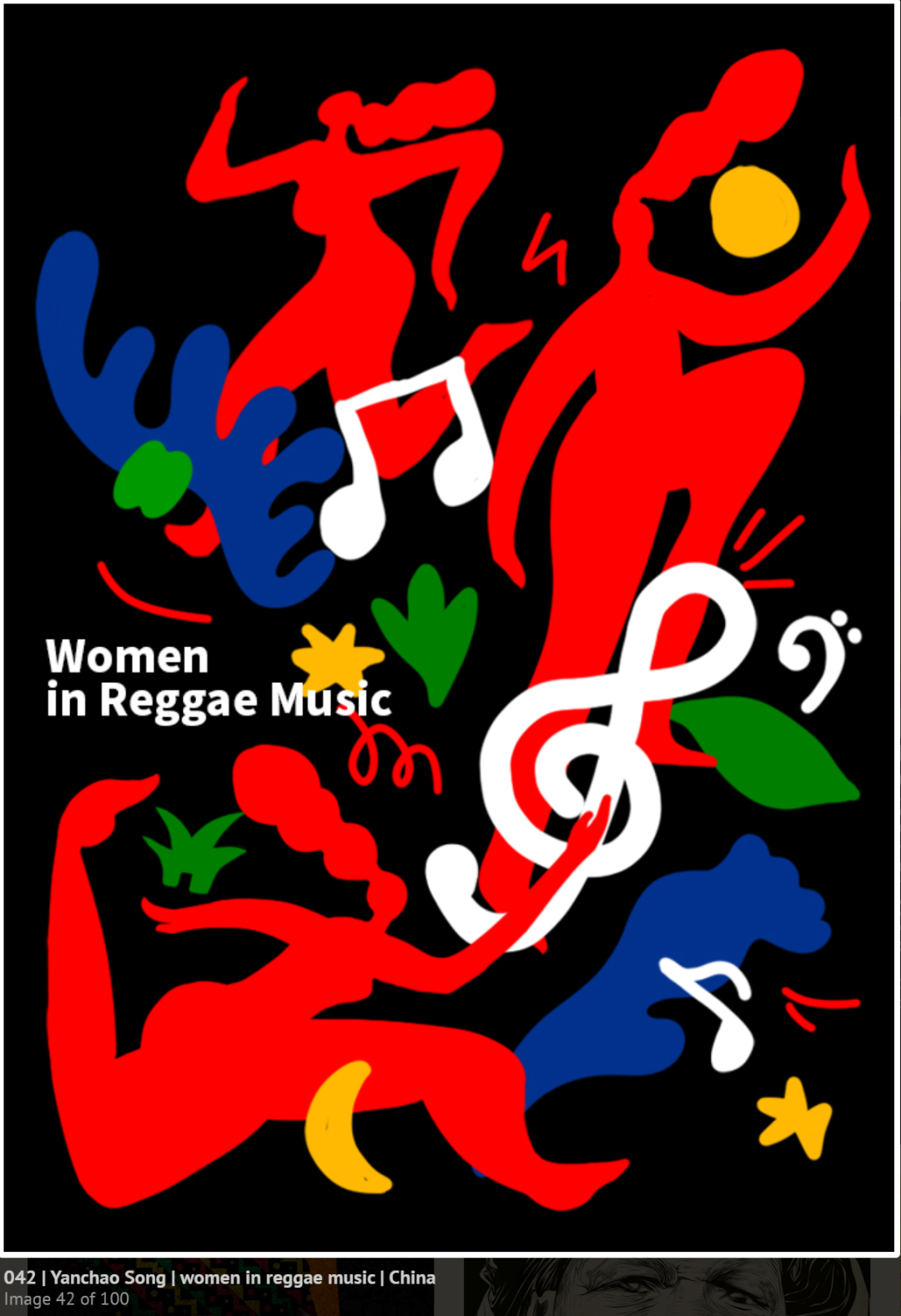 2022�ڰ˽�����׹���������TOP100����Ʒ