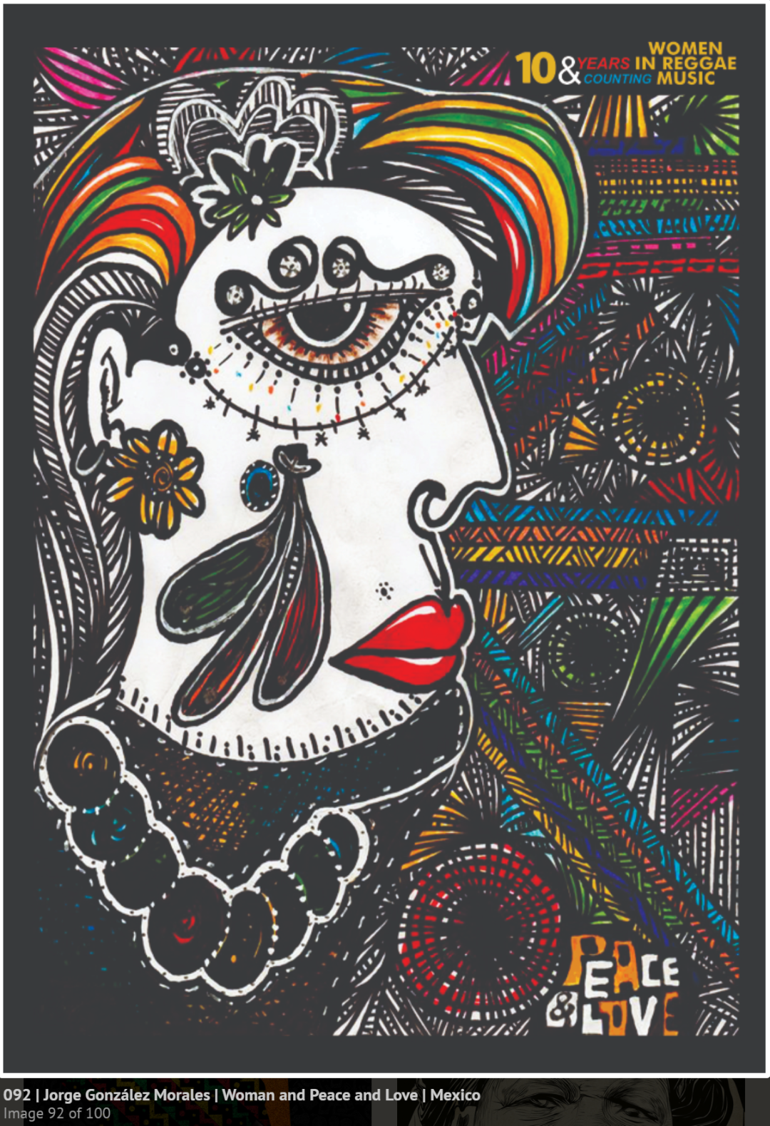 2022�ڰ˽�����׹���������TOP100����Ʒ