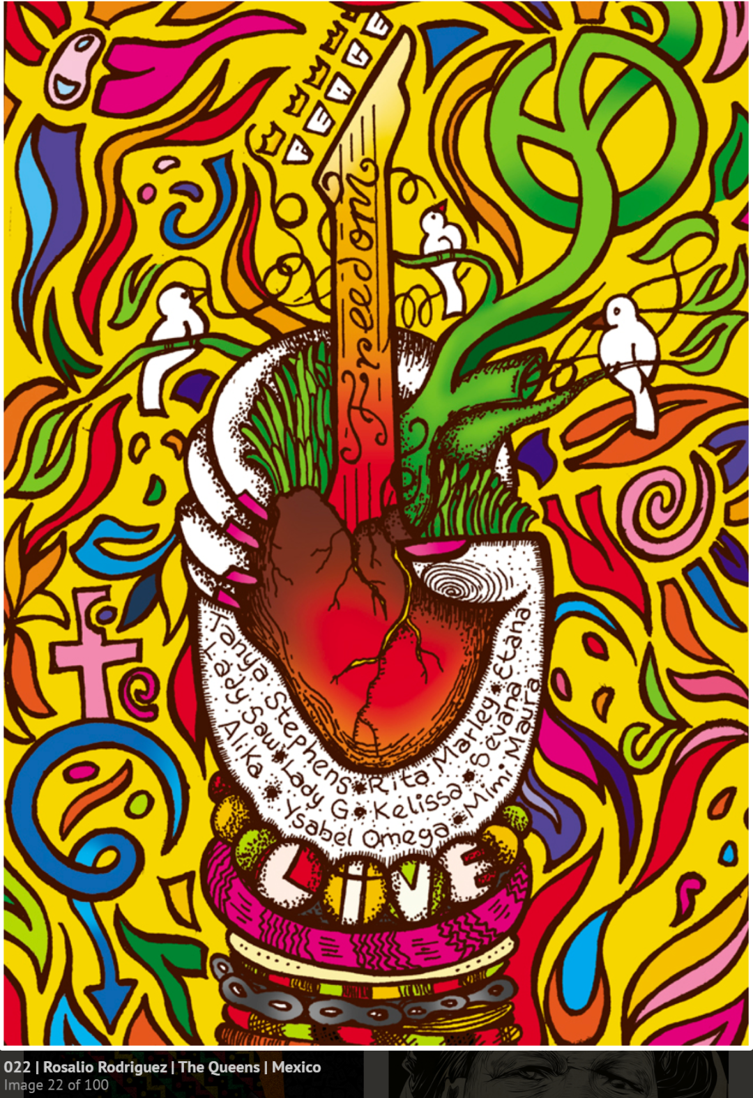 2022�ڰ˽�����׹���������TOP100����Ʒ