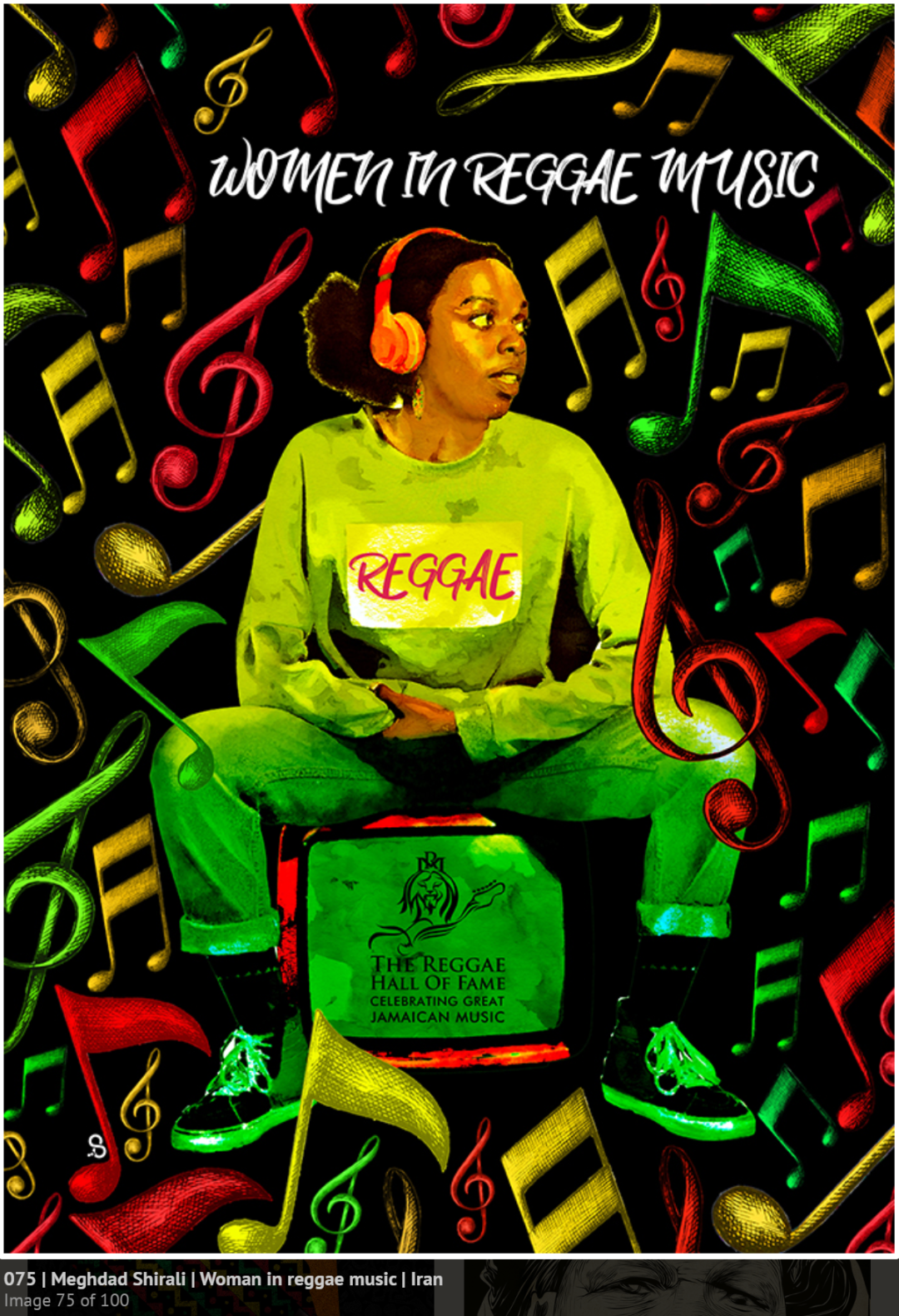 2022�ڰ˽�����׹���������TOP100����Ʒ