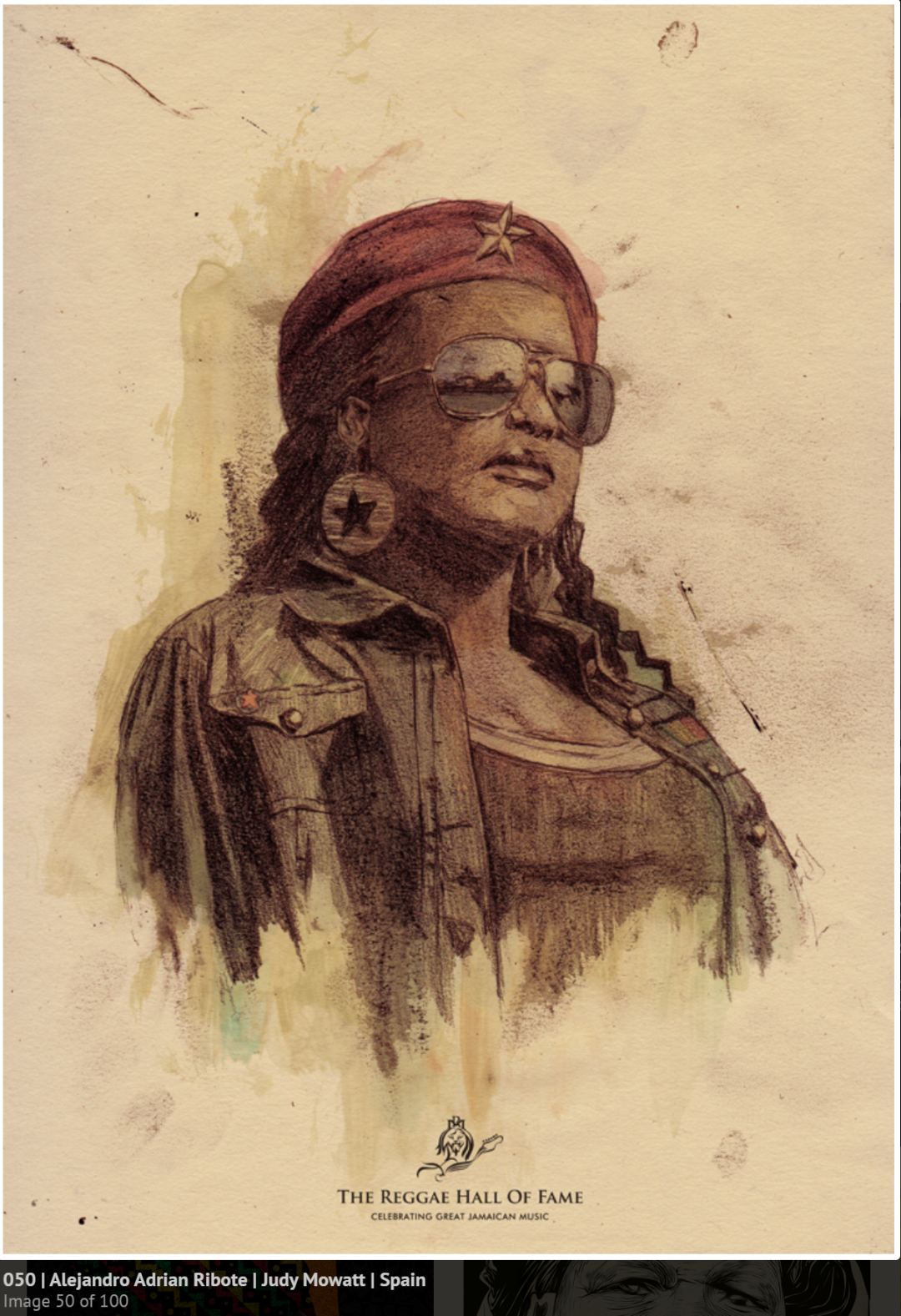 2022�ڰ˽�����׹���������TOP100����Ʒ