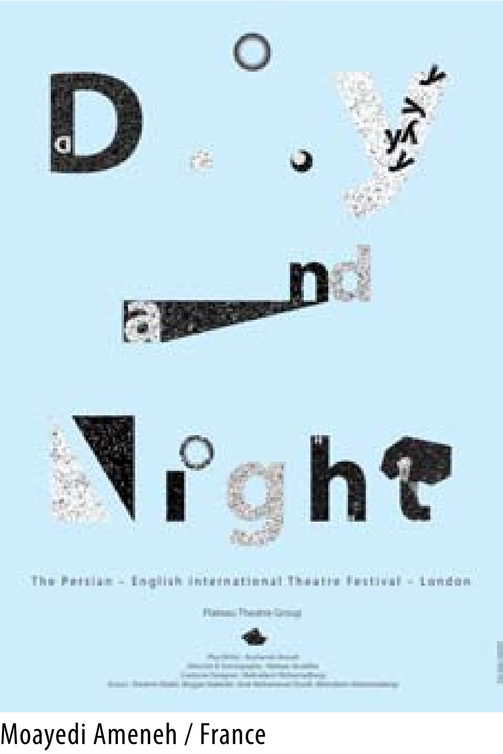 2022��18�첨����������Ϸ�纣��˫��չ��ѡ��Ʒ